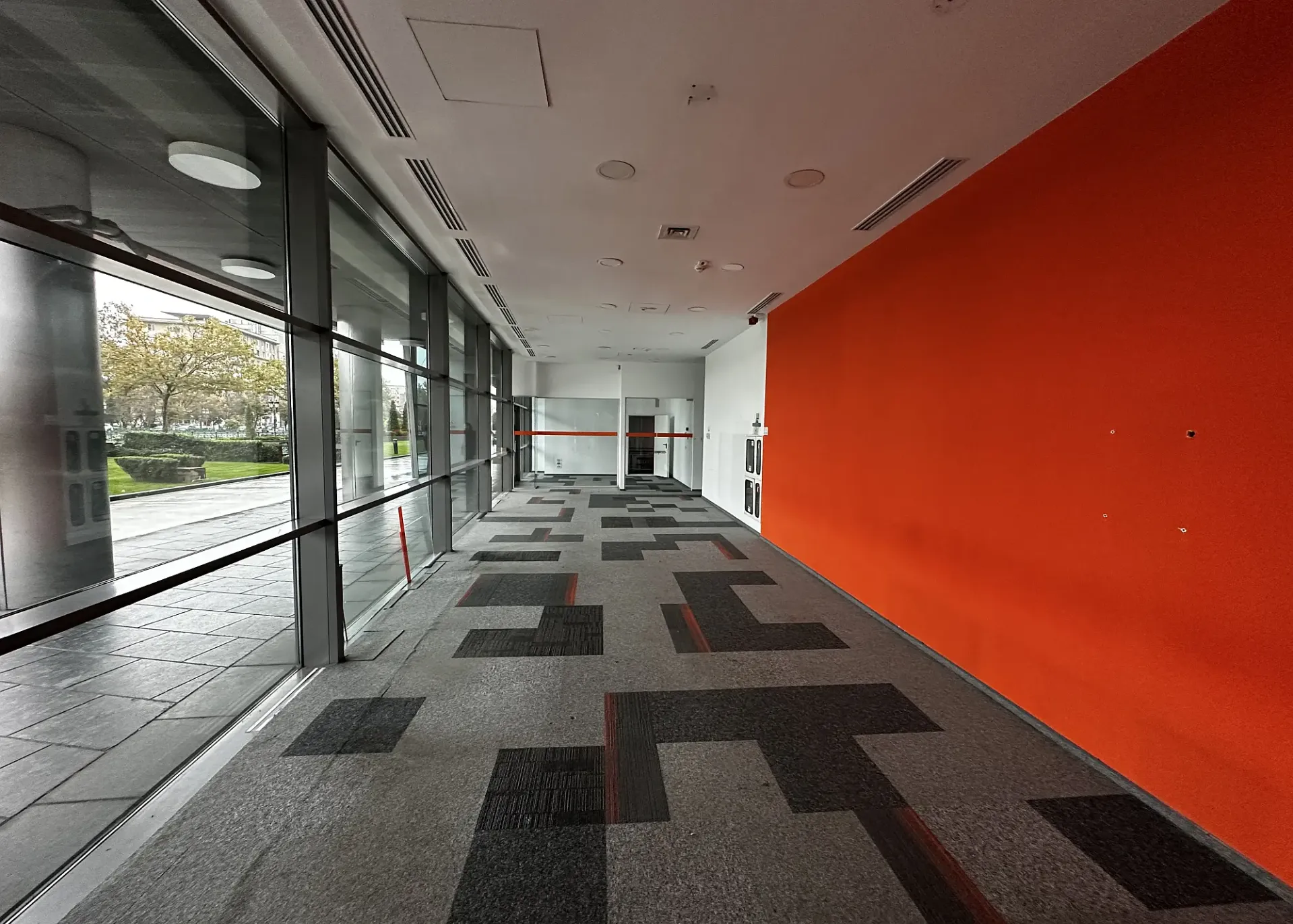 Opera Center - parter - 246m2 (1).webp