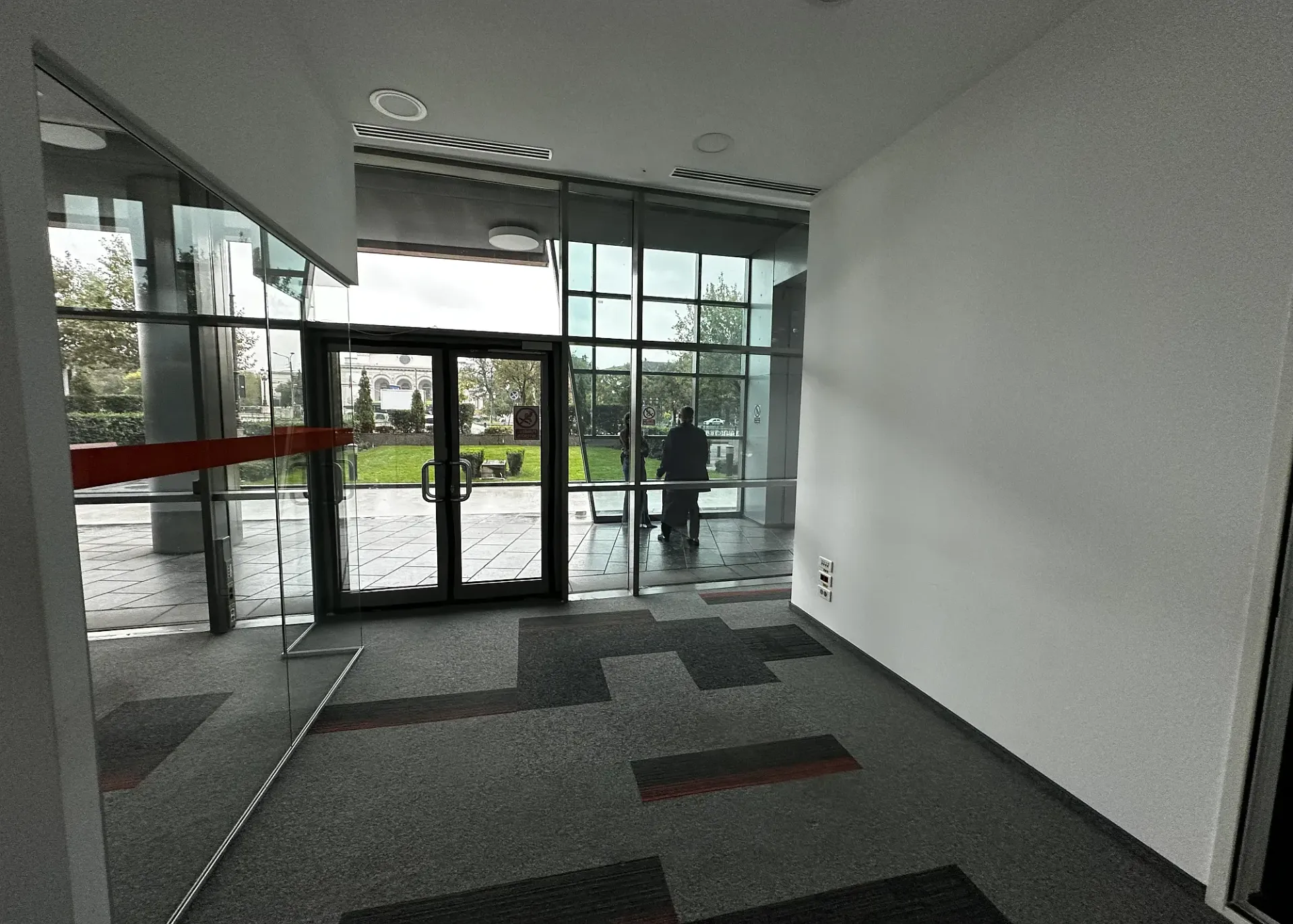 Opera Center - parter - 246m2 (3).webp