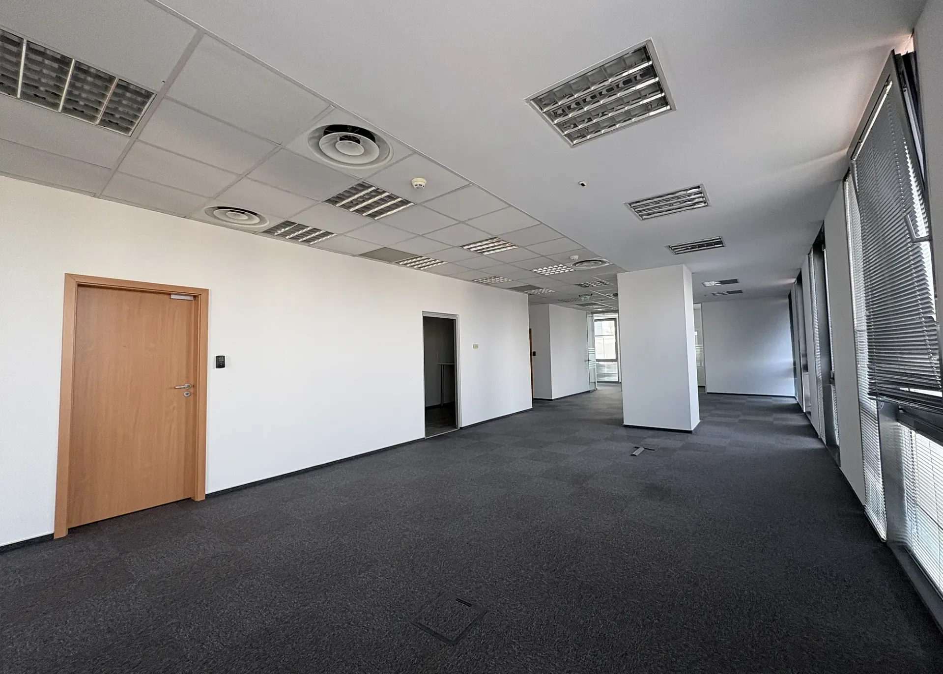 River Plaza - corp B - et.5 - 306 m2 (1).webp