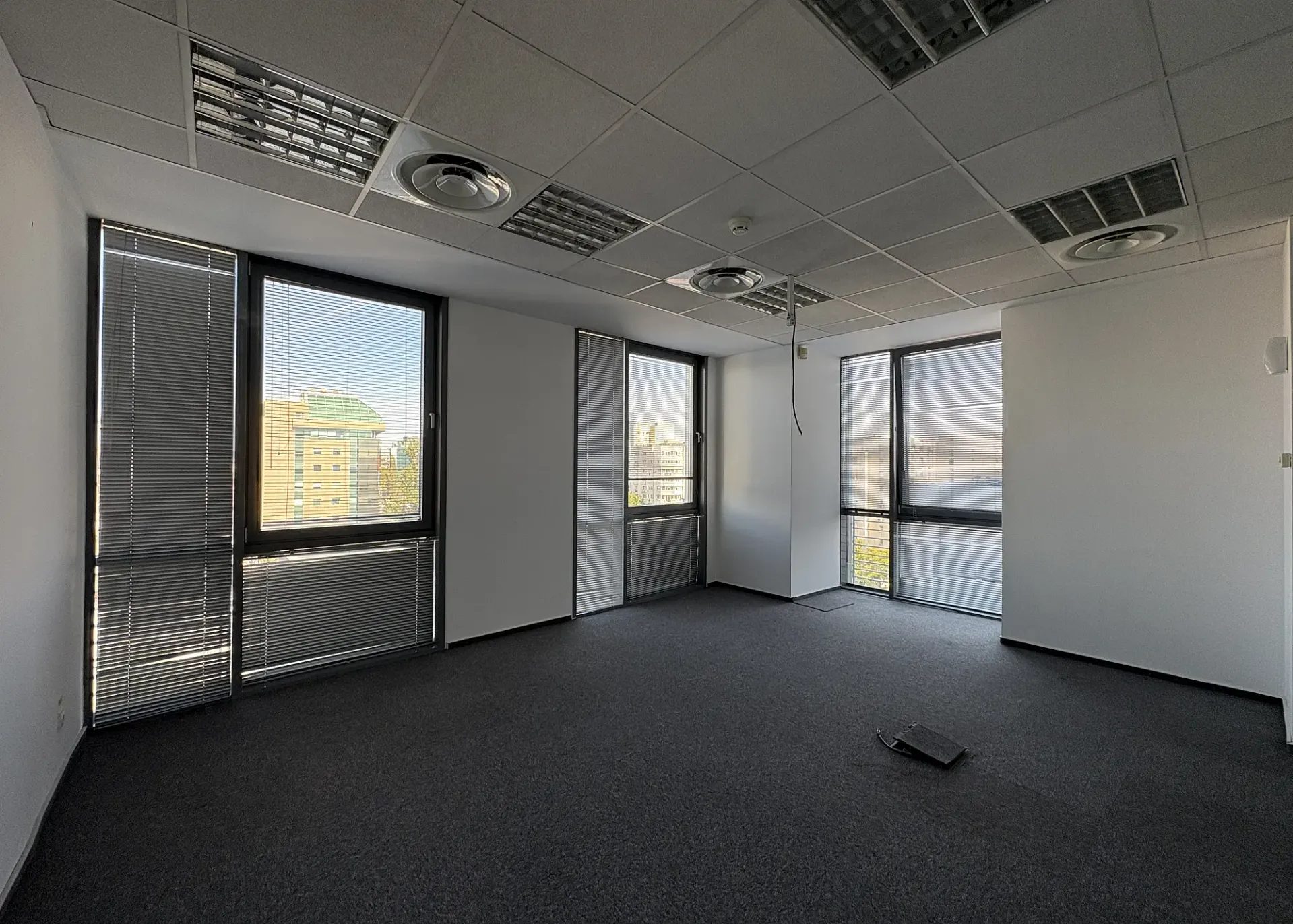 River Plaza - corp B - et.5 - 306 m2 (2).webp