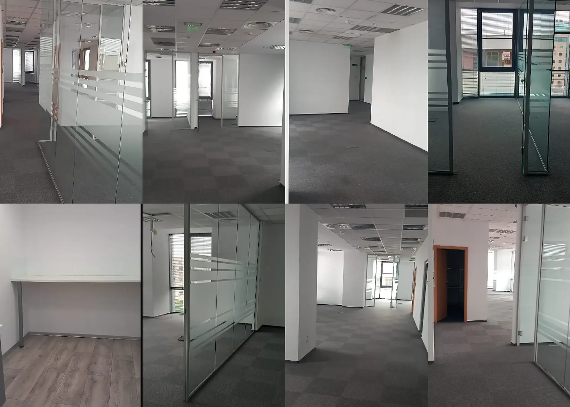 River Plaza - et.5 - 306m2.webp
