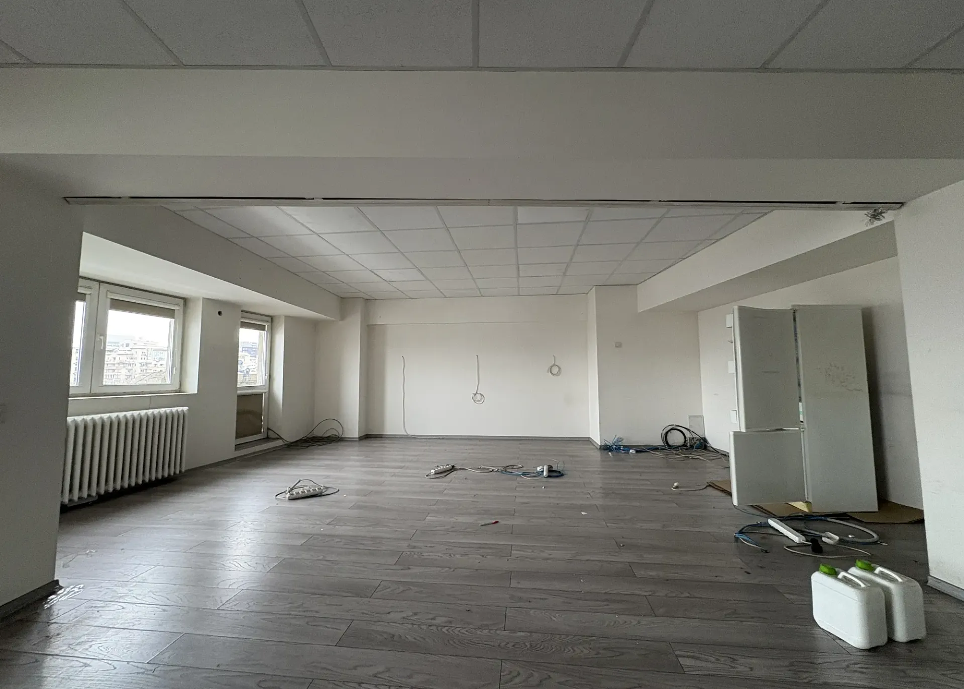 Sitraco B2 - et.4 - 180m2 (1).webp