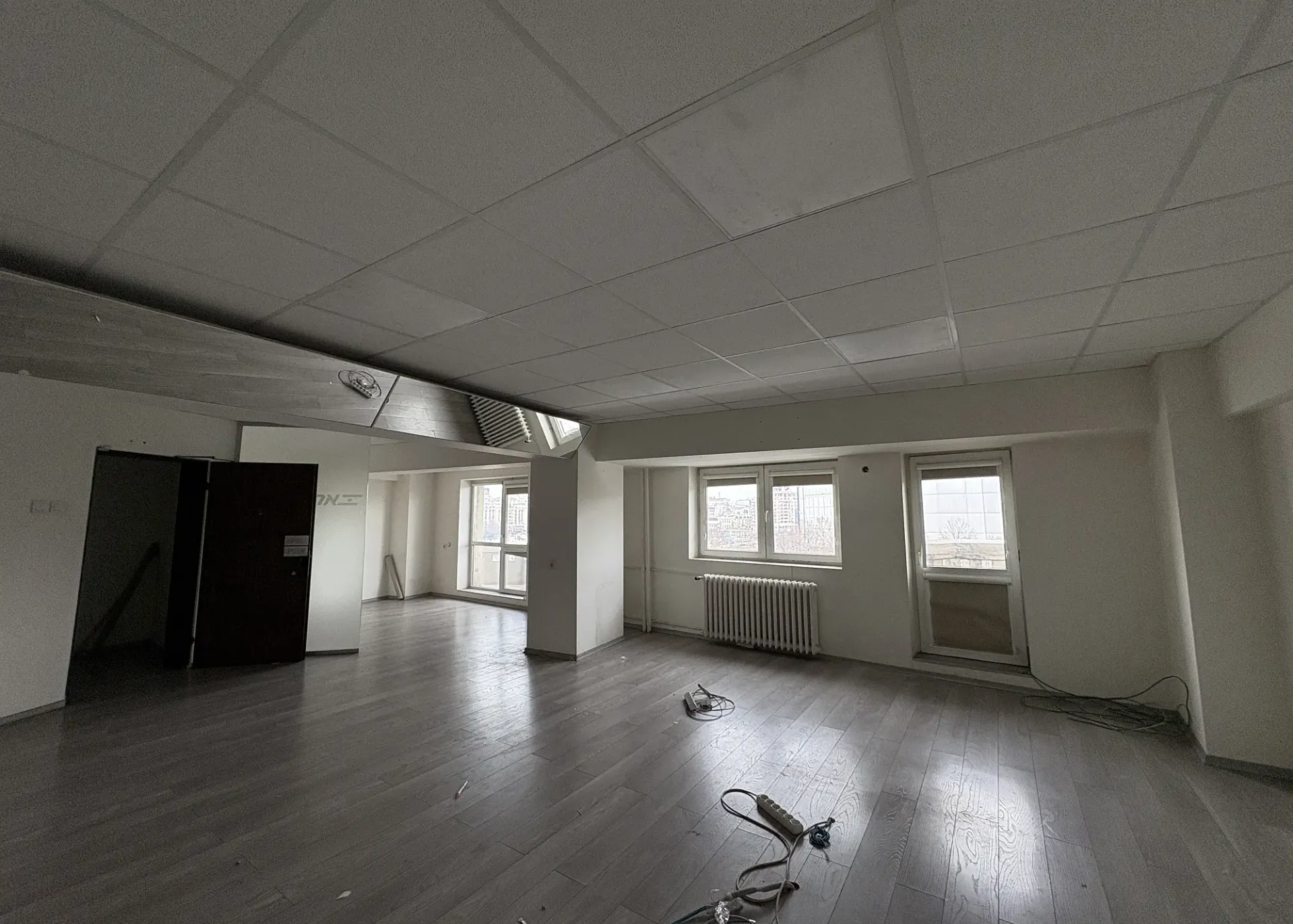 Sitraco B2 - et.4 - 180m2 (2).webp