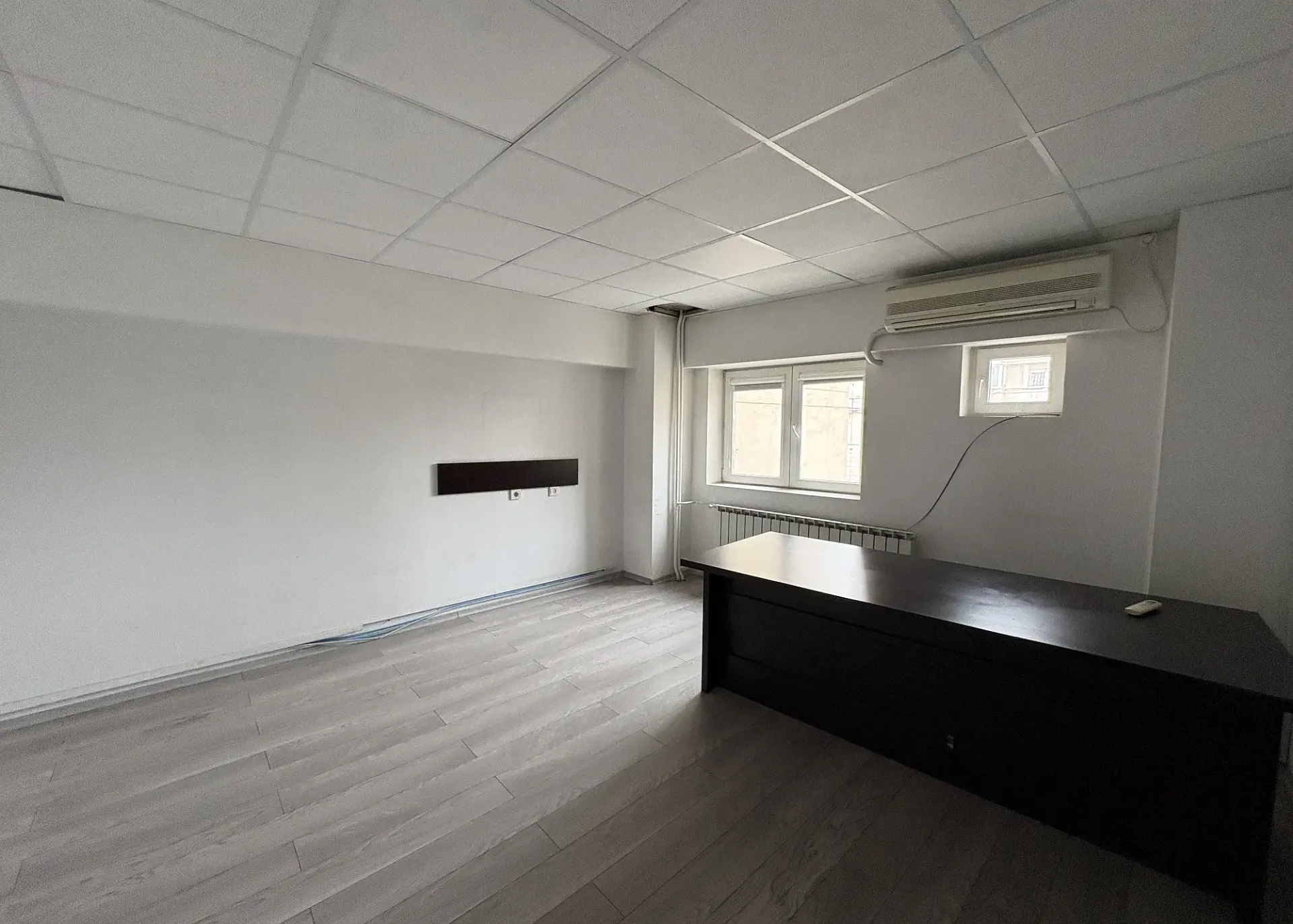 Sitraco B2 - et.4 - 180m2 (3).webp