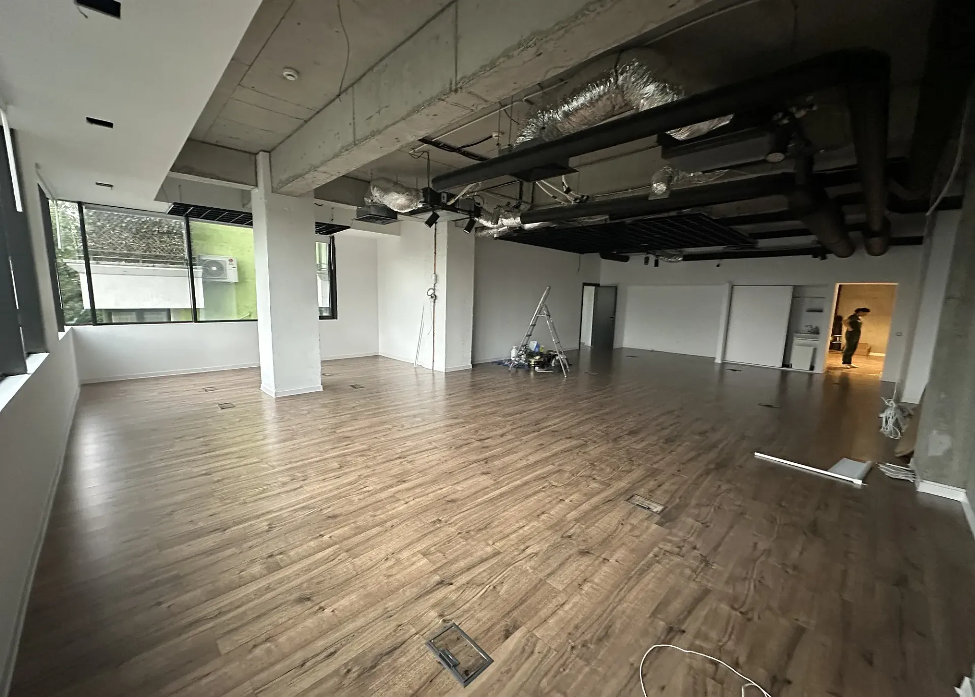 Triumph - et.2 - 180m2 (1).webp