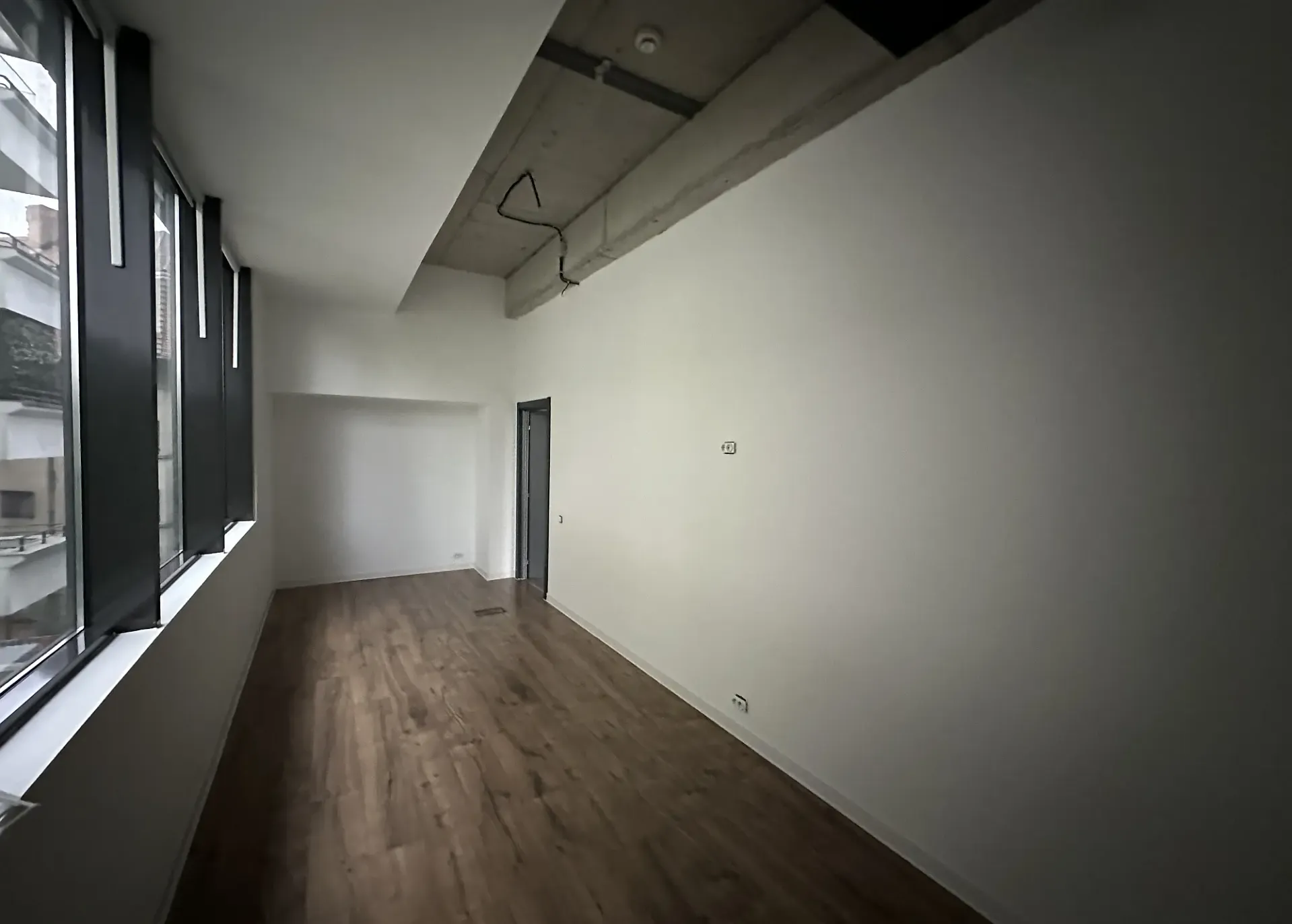 Triumph - et.2 - 180m2 (2).webp