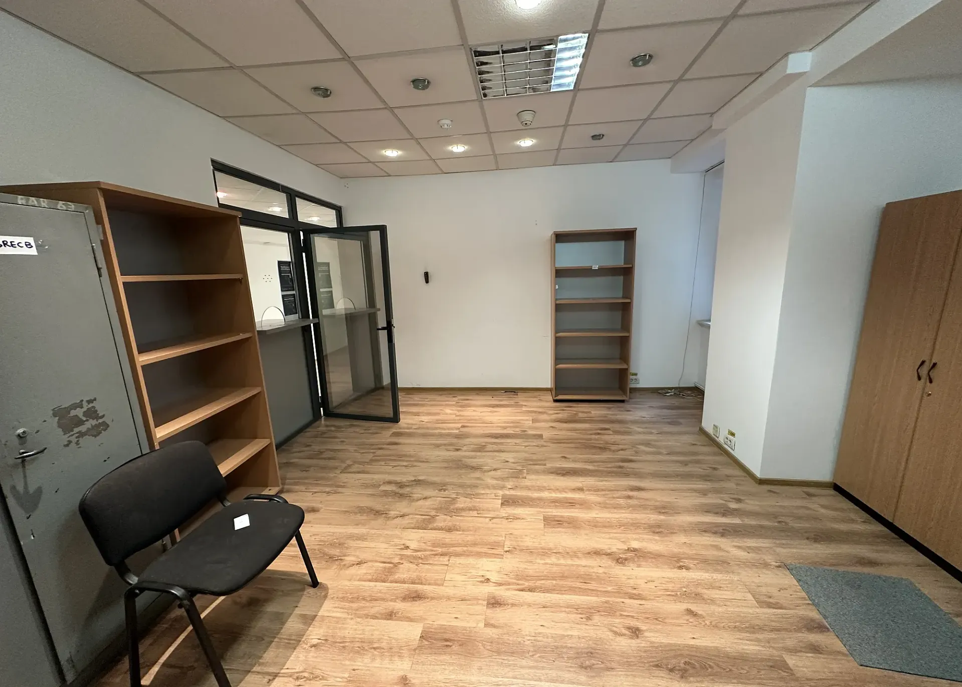 Union 1 - et.3 - 232m2 (1).webp