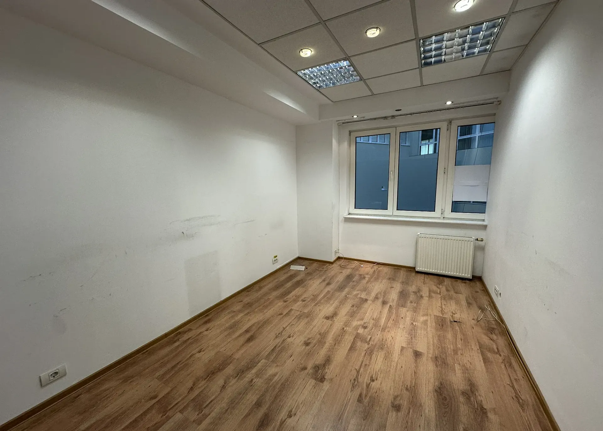 Union 1 - et.3 - 232m2 (3).webp