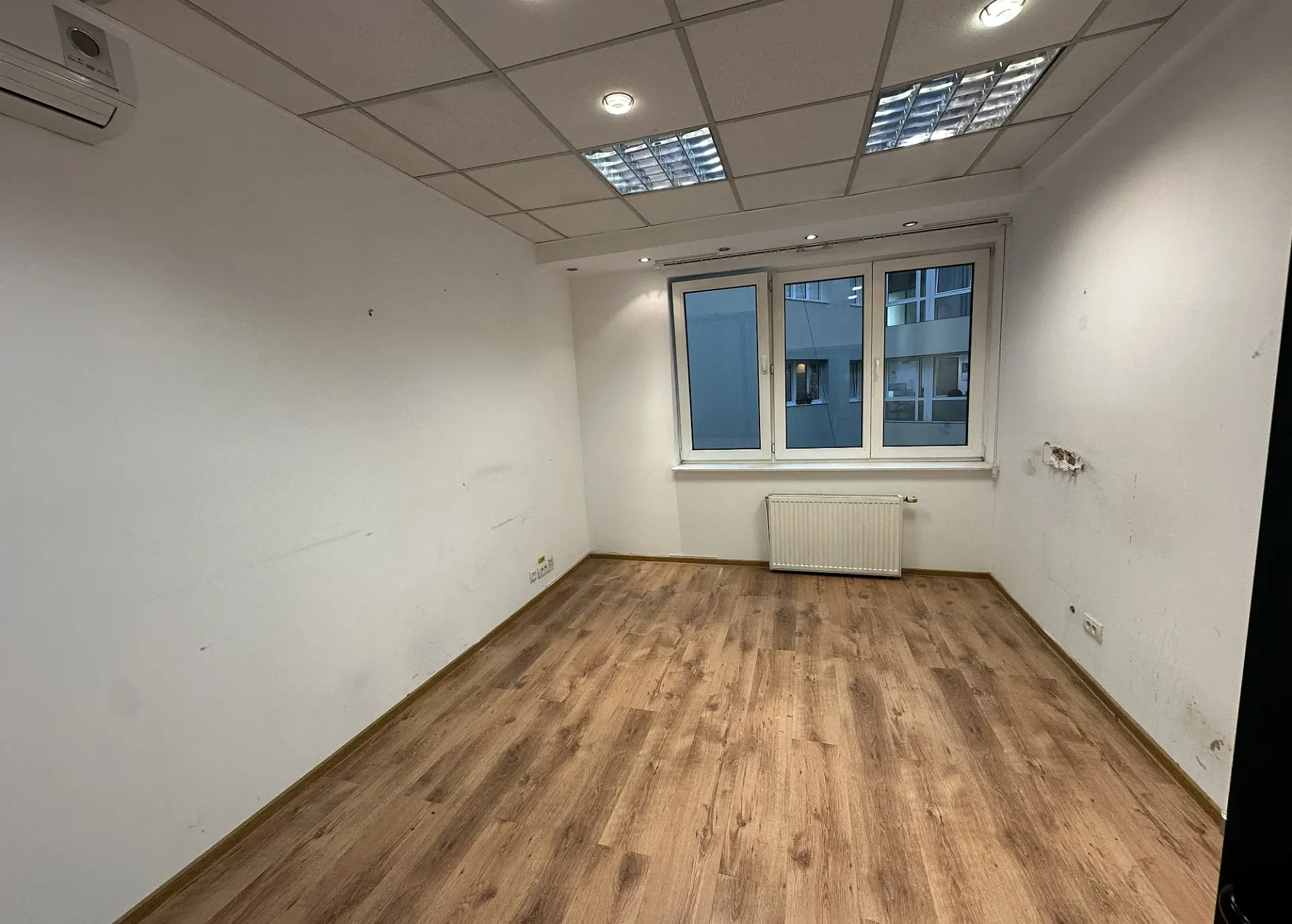 Union 1 - et.3 - 232m2 (4).webp