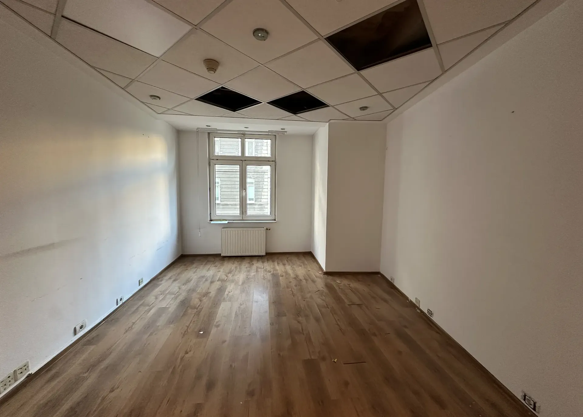 Union 1 - et.3 - 232m2 (5).webp