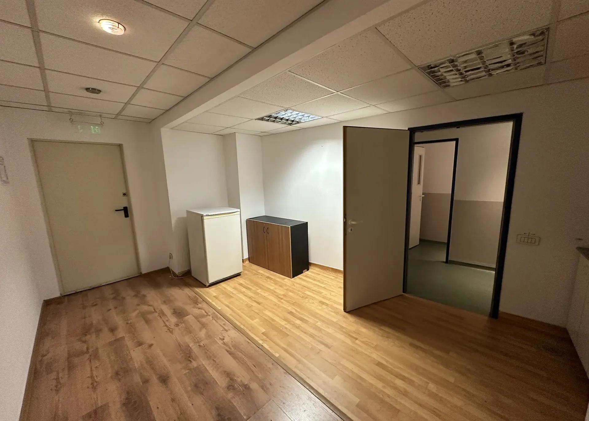 Union 1 - et.3 - 232m2 (6).webp