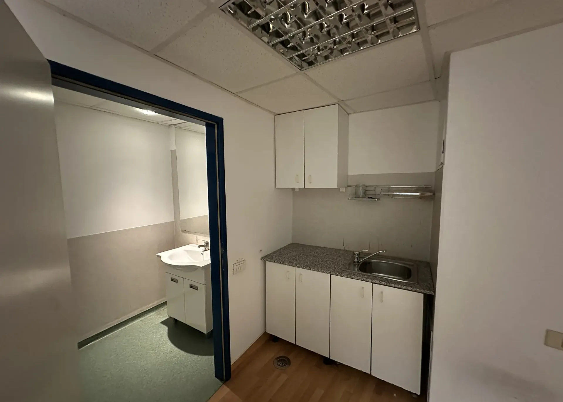 Union 1 - et.3 - 232m2 (7).webp