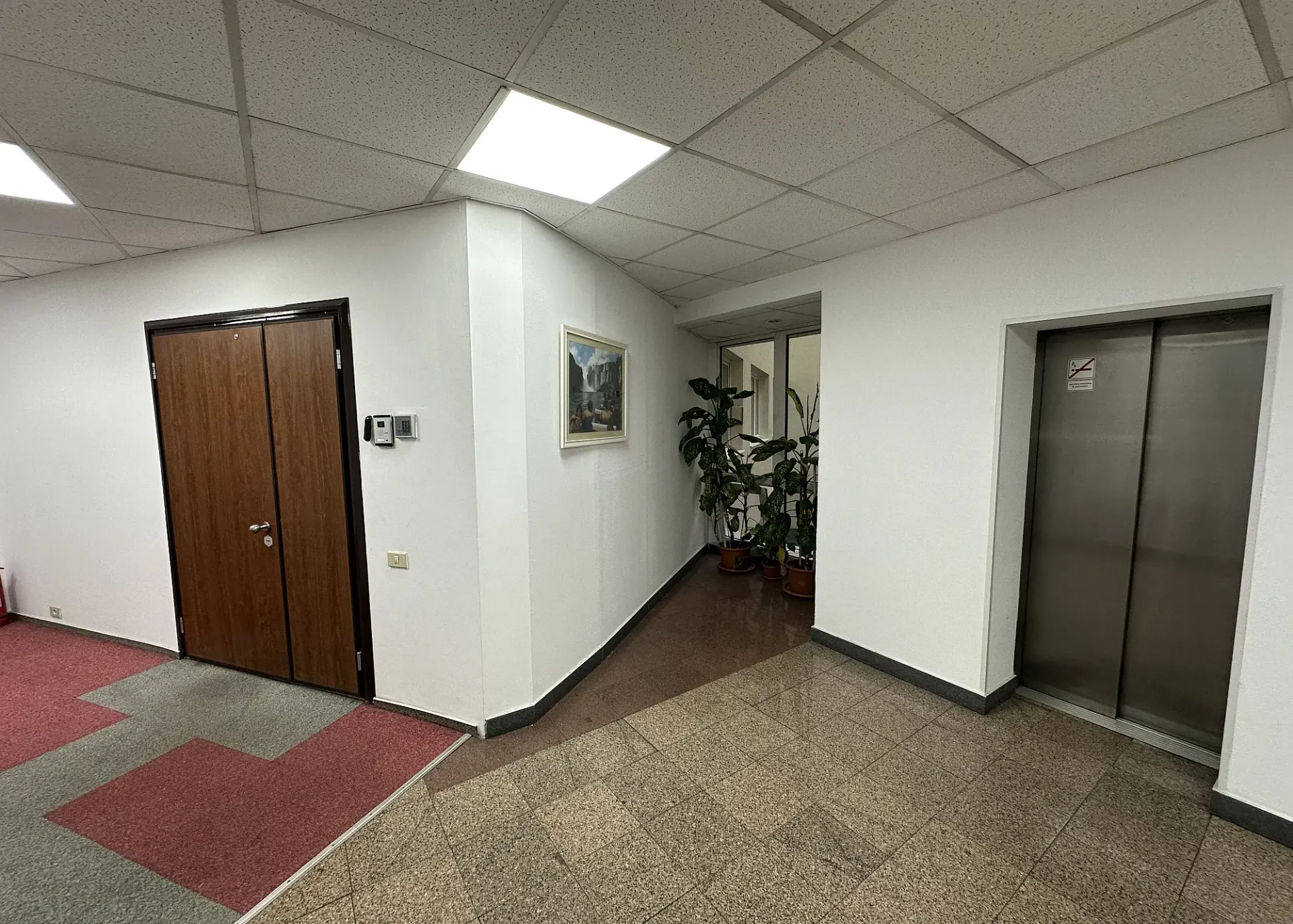 Union 1 - et.3 - 232m2 (8).webp