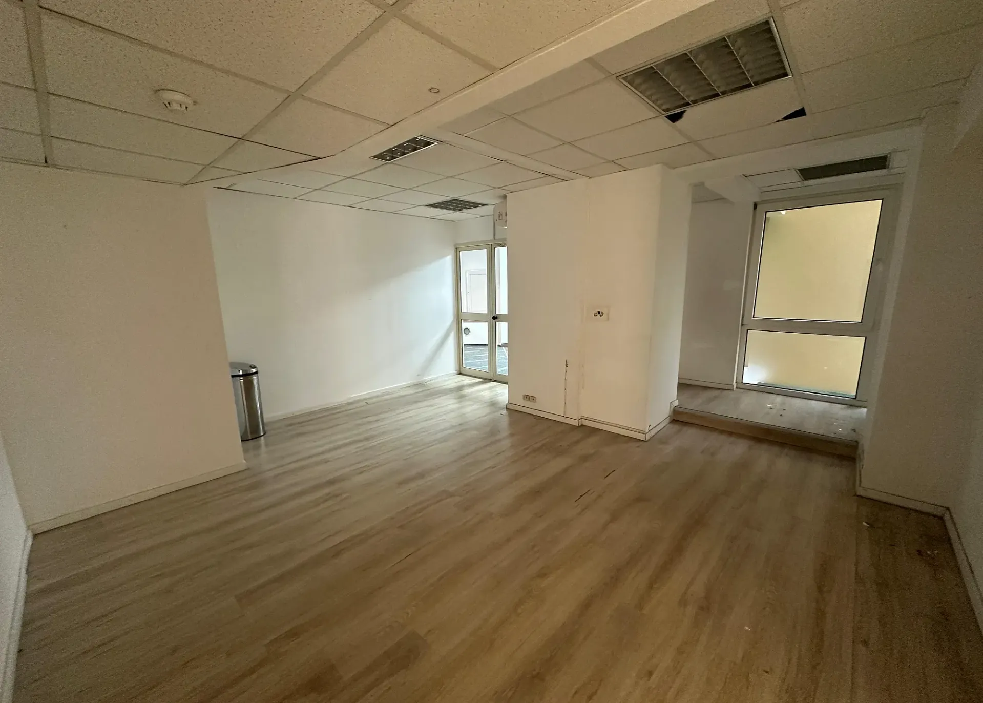 Union 1 - et.4 - 377m2 (1).webp