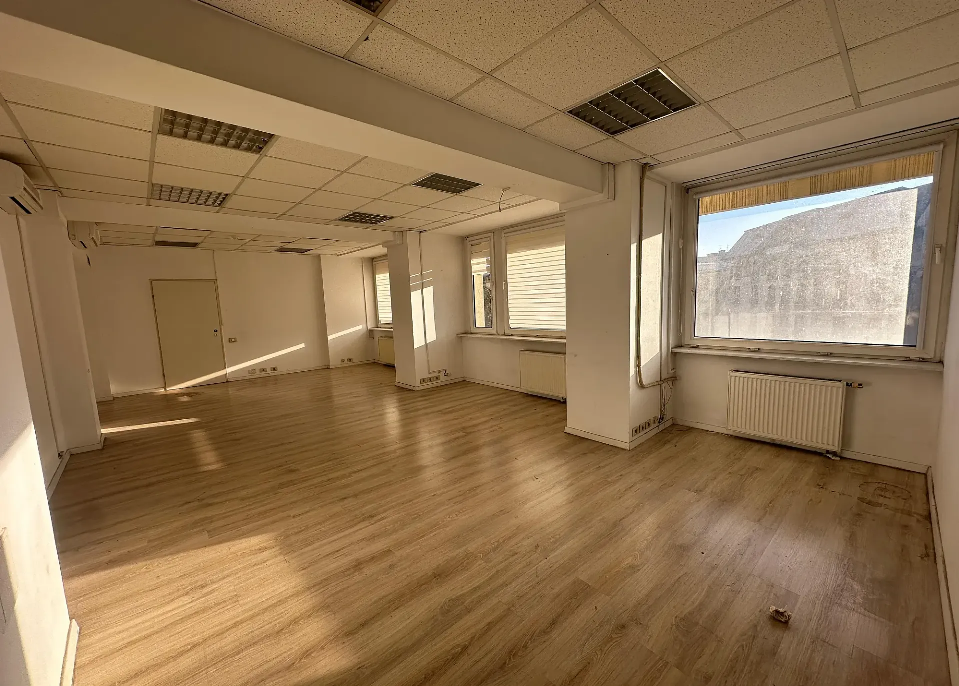 Union 1 - et.4 - 377m2 (2).webp