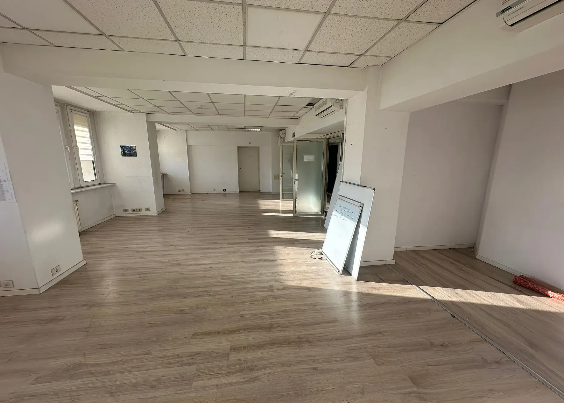 Union 1 - et.4 - 377m2 (3).webp