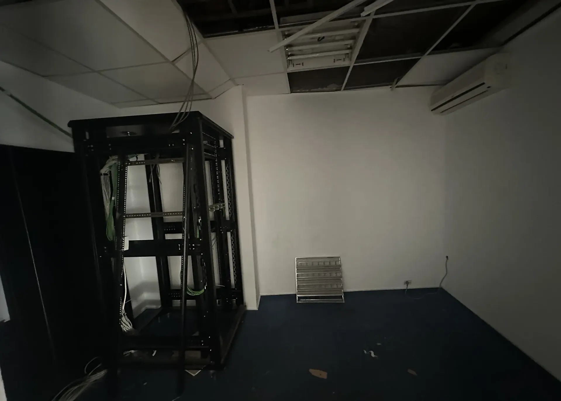 Union 1 - et.4 - 377m2 (4).webp