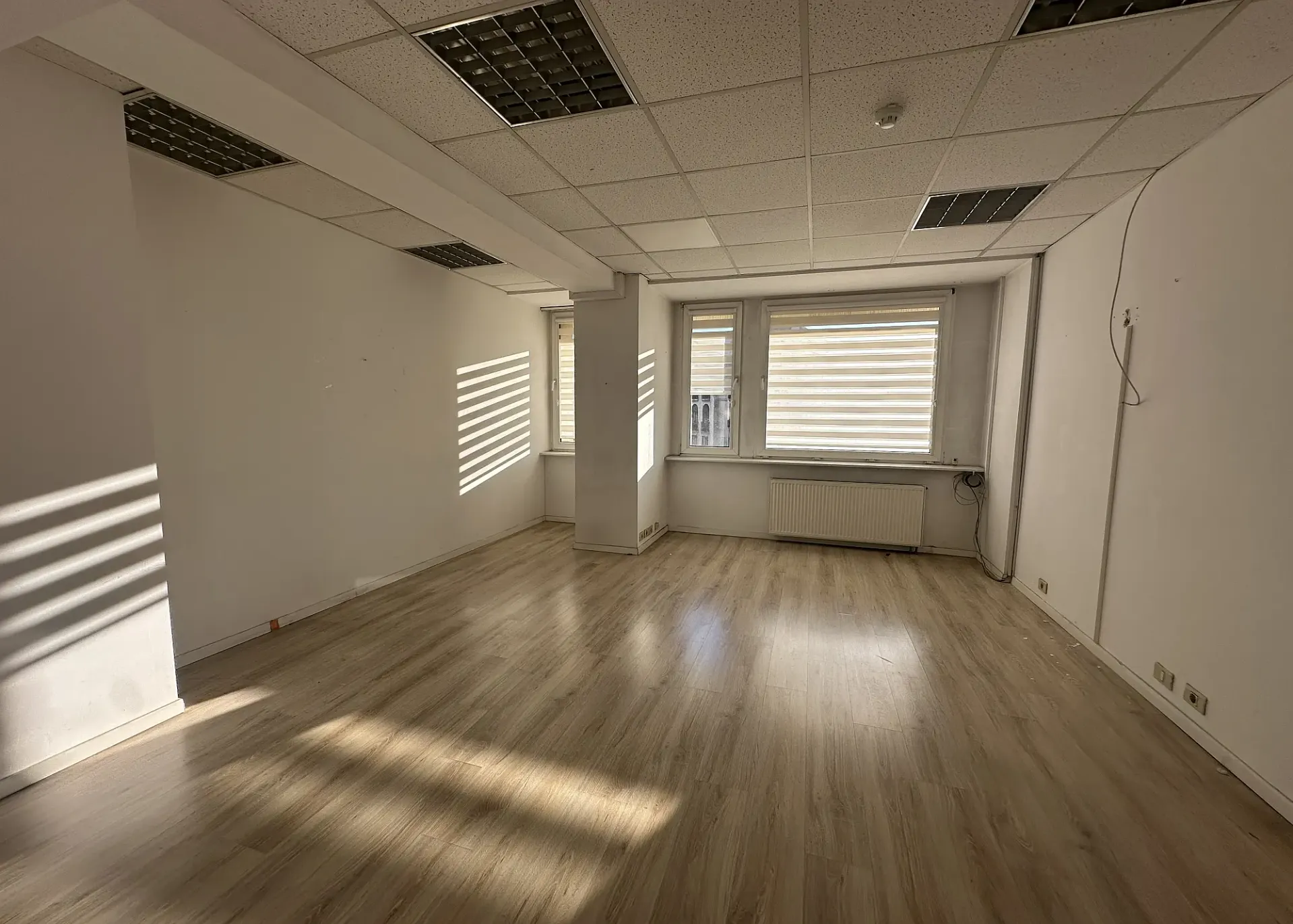 Union 1 - et.4 - 377m2 (6).webp