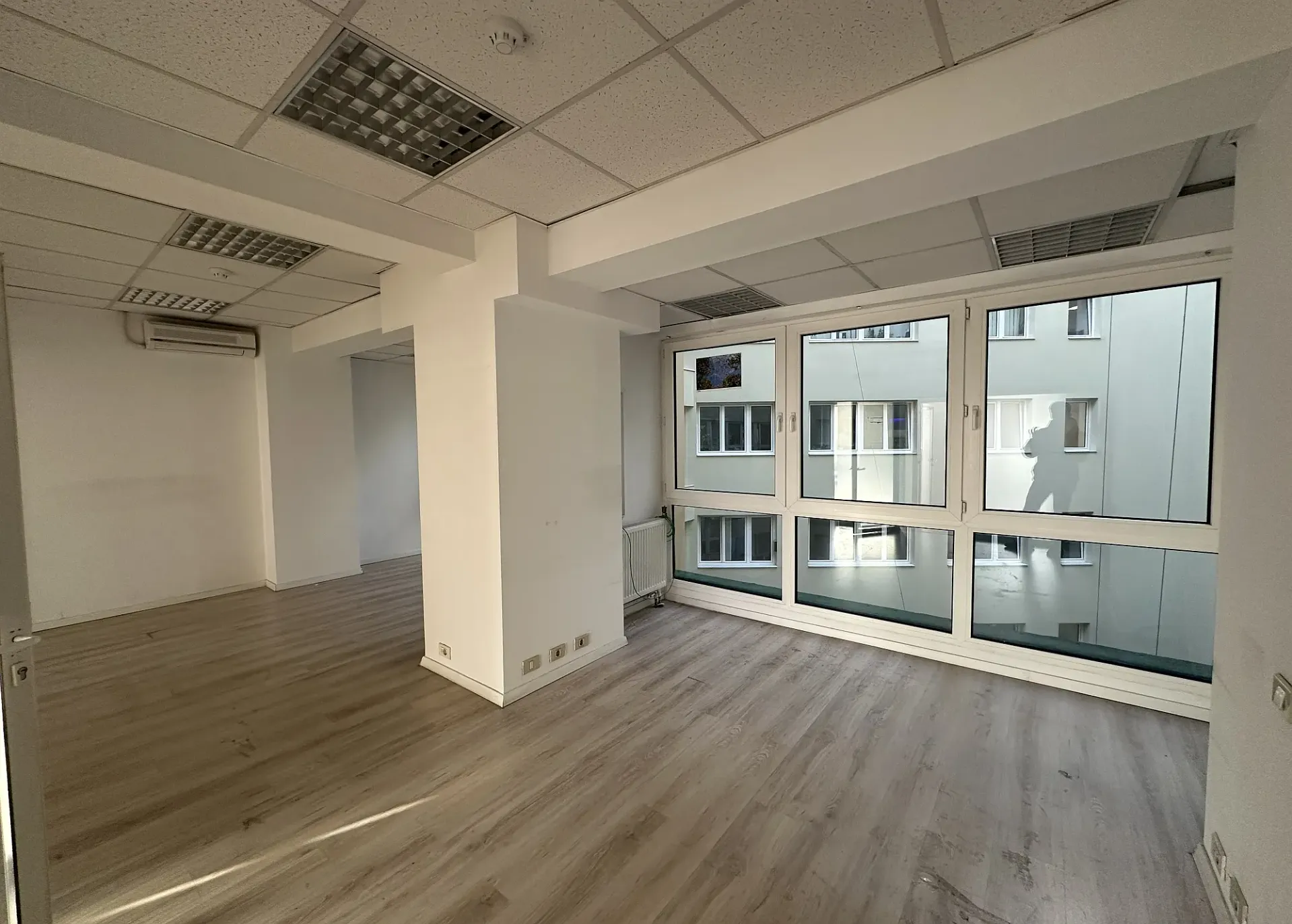 Union 1 - et.4 - 377m2 (7).webp