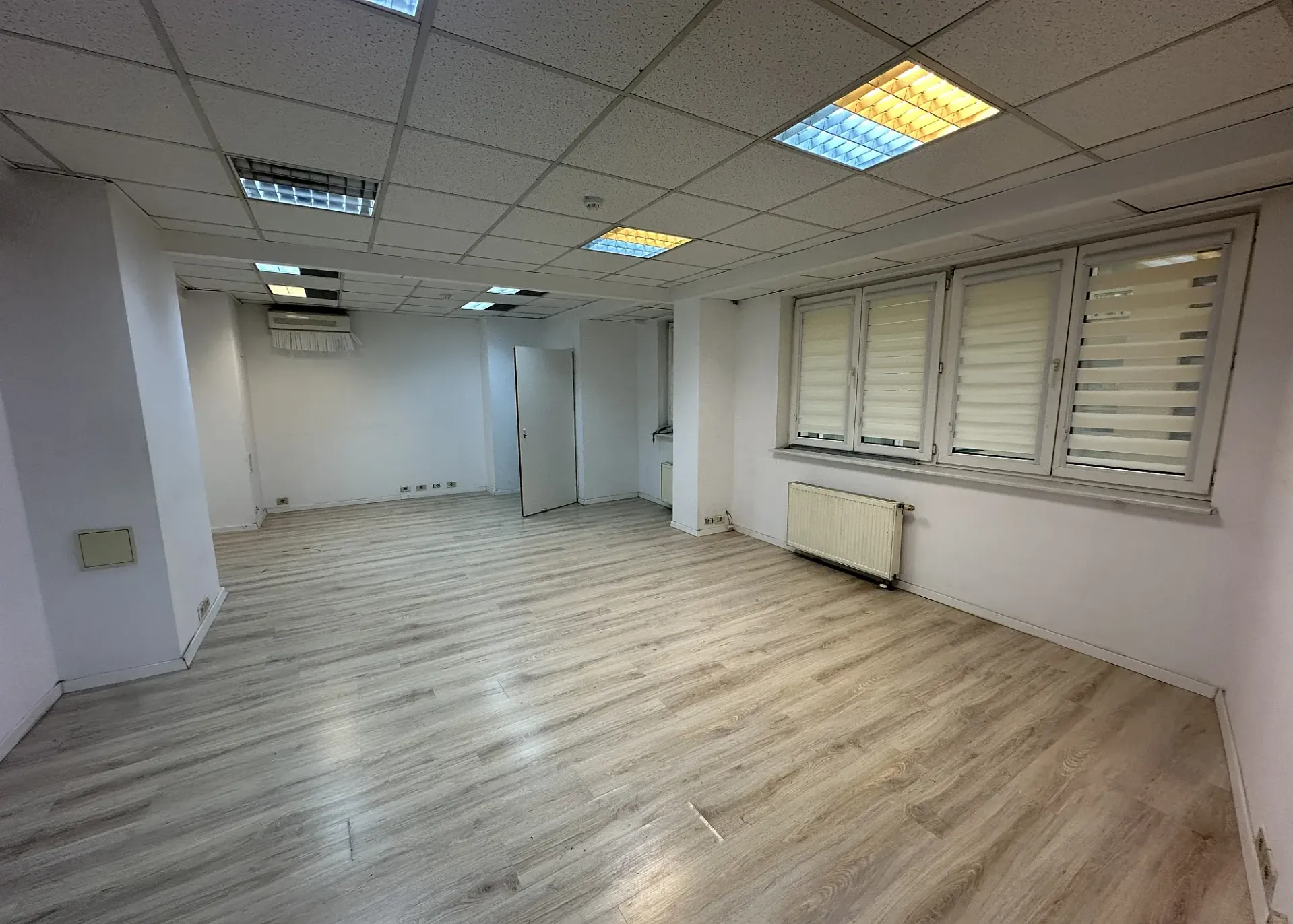 Union 1 - et.4 - 377m2 (9).webp