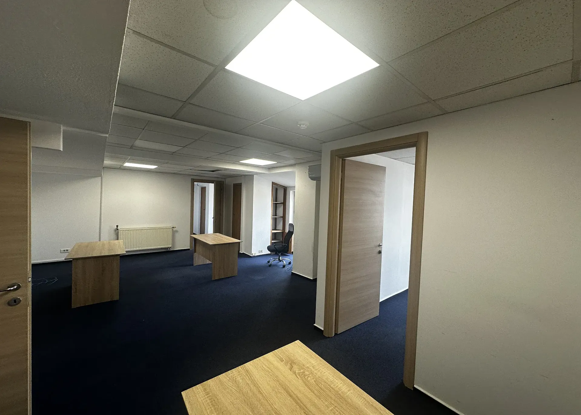 Union 1 - et.7 - 160m2 (1).webp