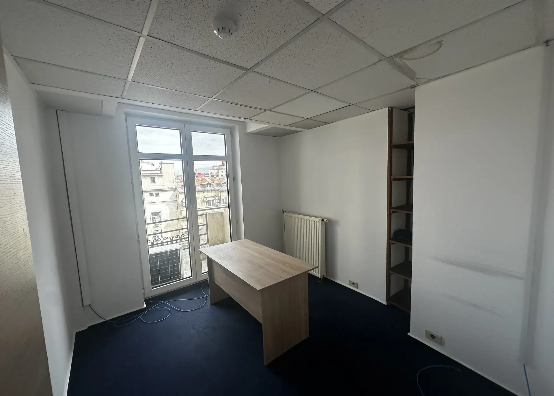 Union 1 - et.7 - 160m2 (2).webp