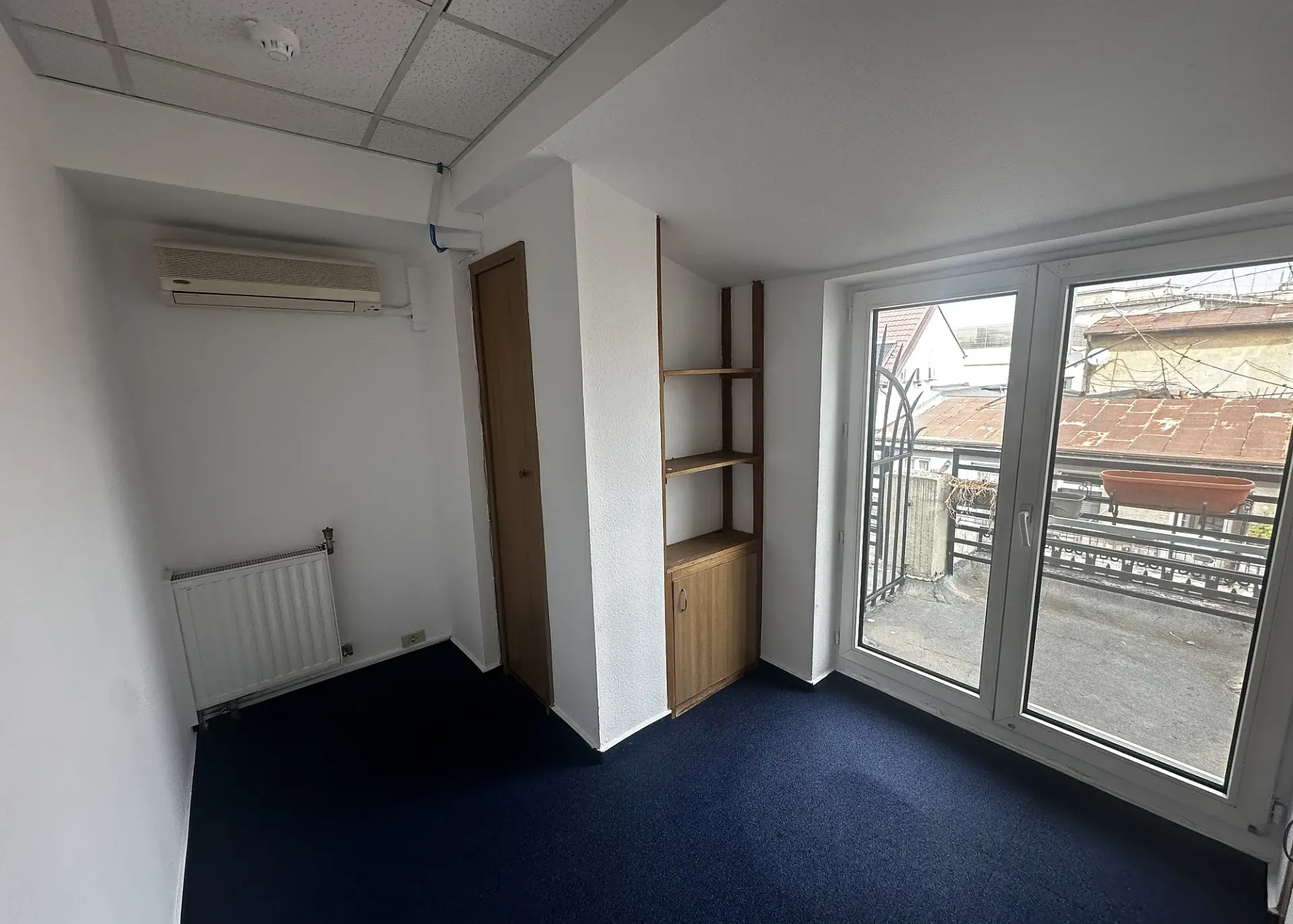 Union 1 - et.7 - 160m2 (3).webp