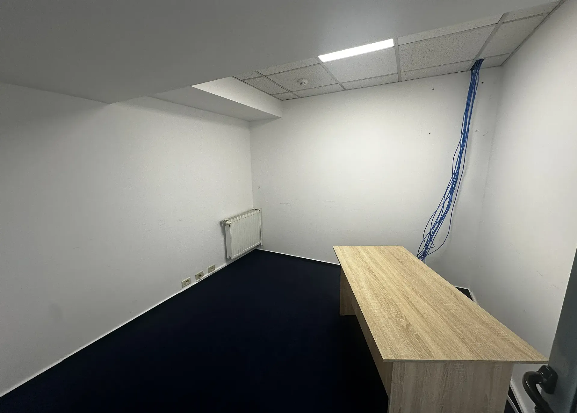 Union 1 - et.7 - 160m2 (4).webp
