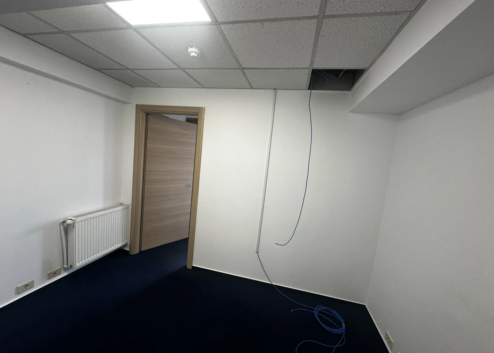 Union 1 - et.7 - 160m2 (5).webp