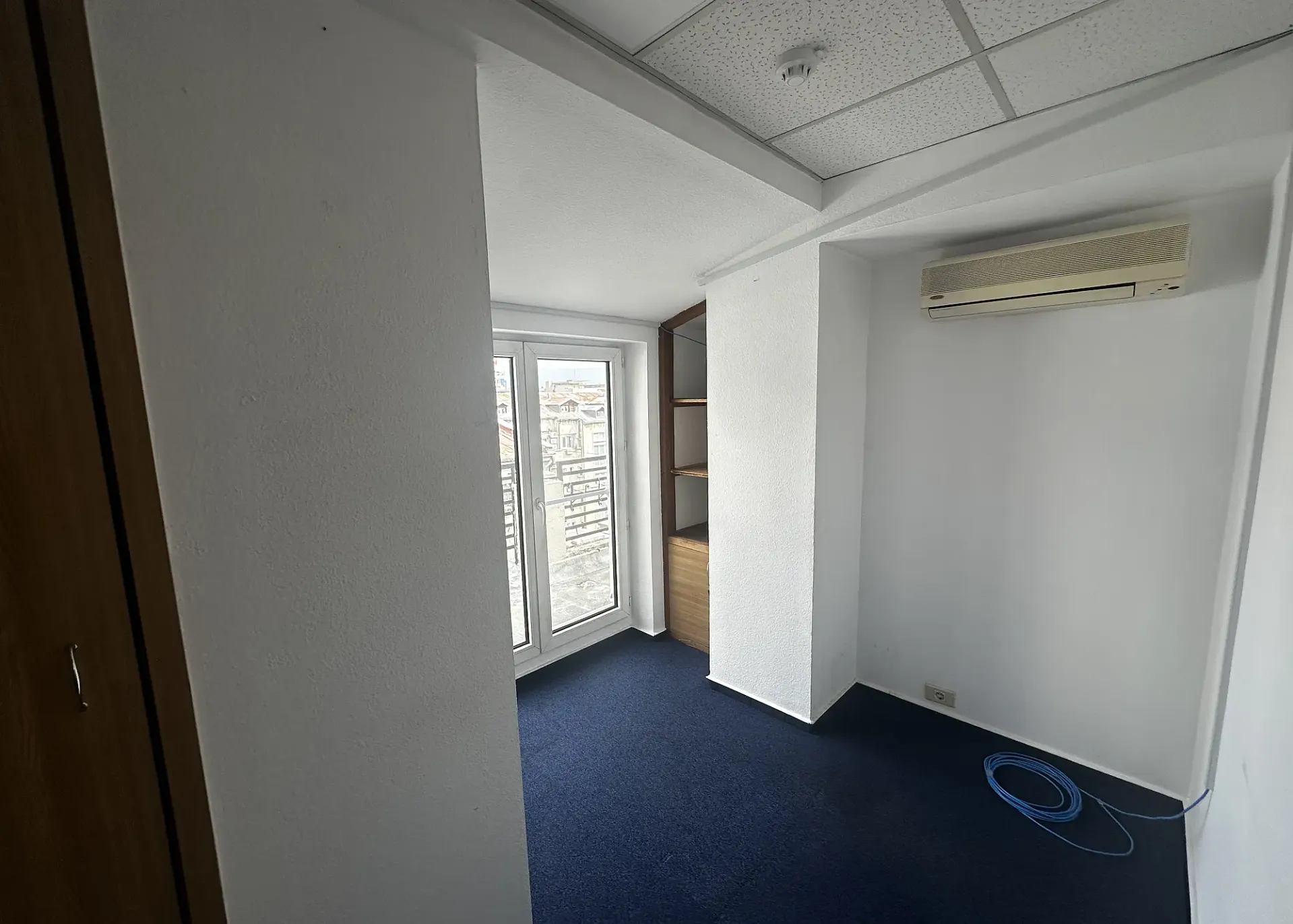 Union 1 - et.7 - 160m2 (6).webp
