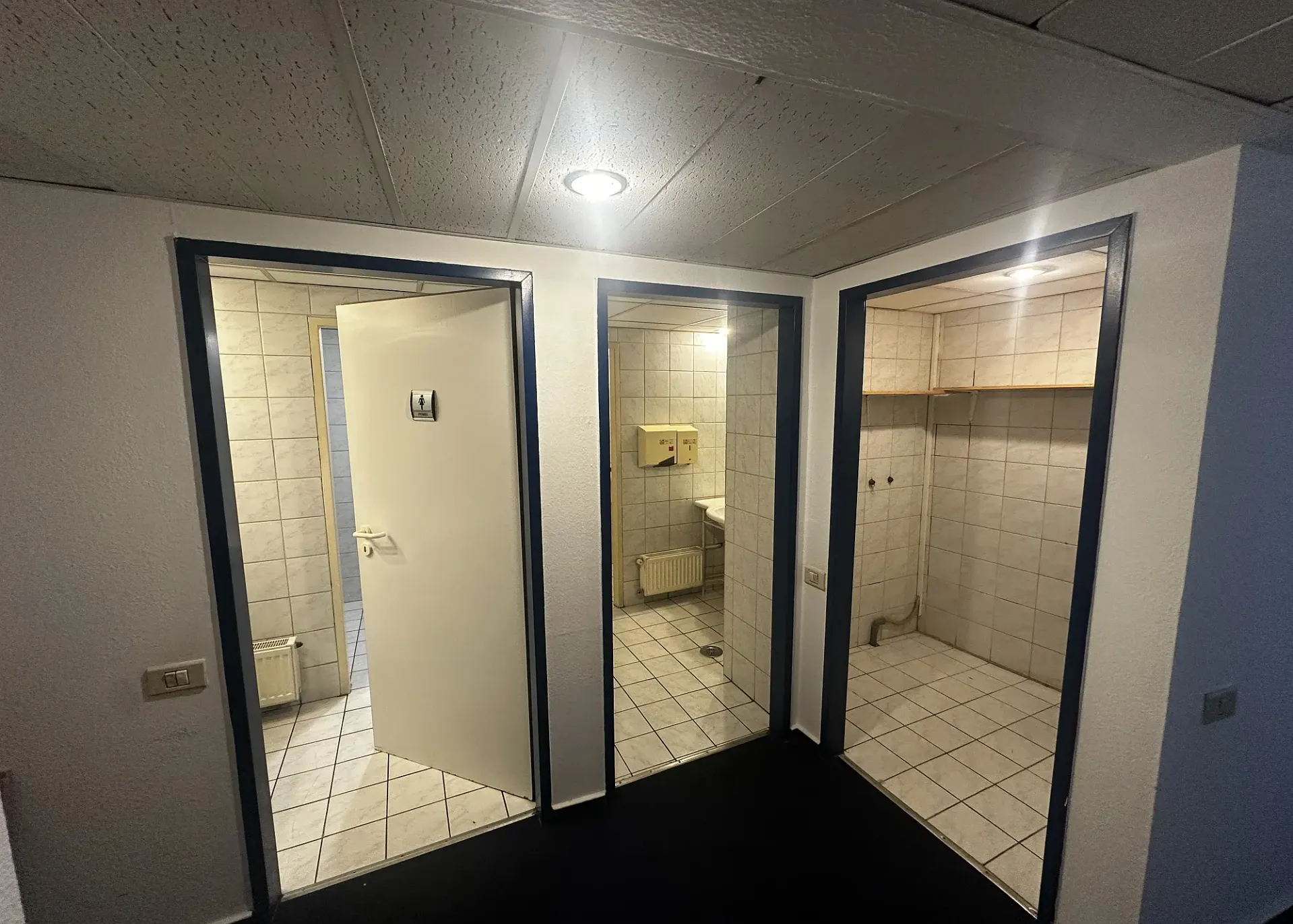 Union 1 - et.7 - 160m2 (7).webp