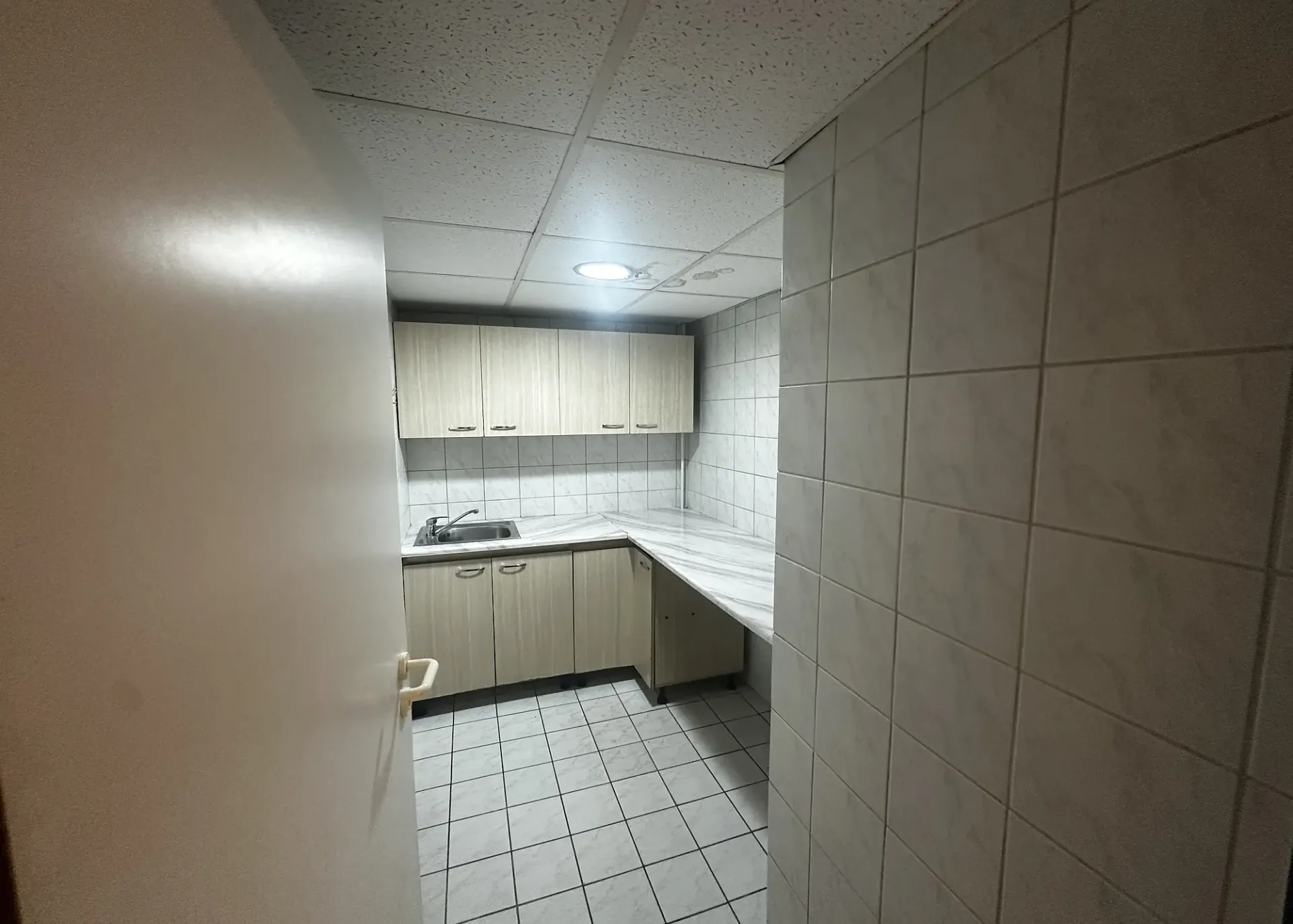 Union 1 - et.7 - 160m2 (8).webp