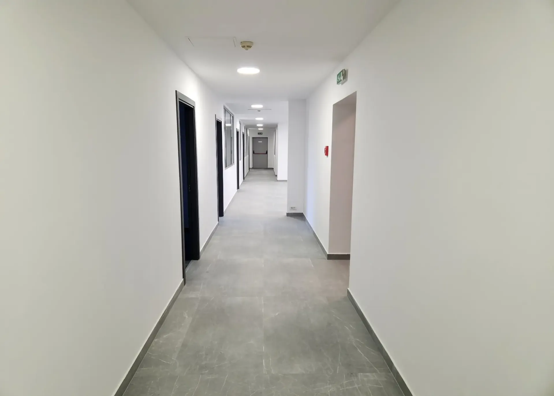 Union 2 - et.2 - 490m2 (1).webp