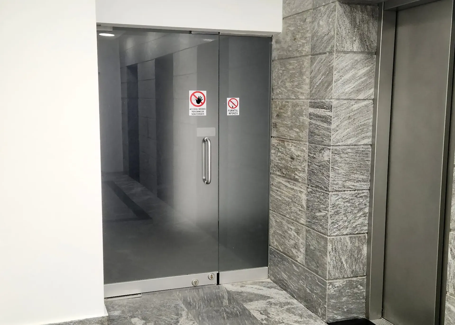 Union 2 - et.2 - 490m2 (2).webp