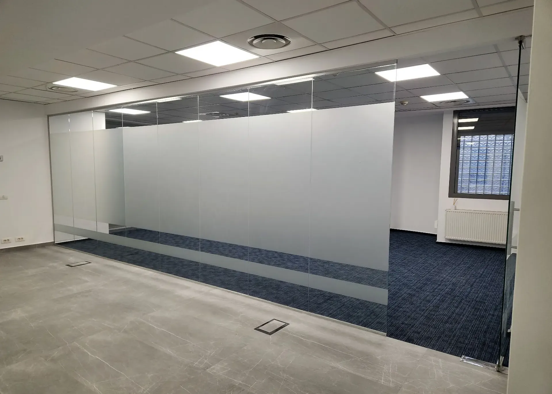 Union 2 - et.2 - 490m2 (4).webp