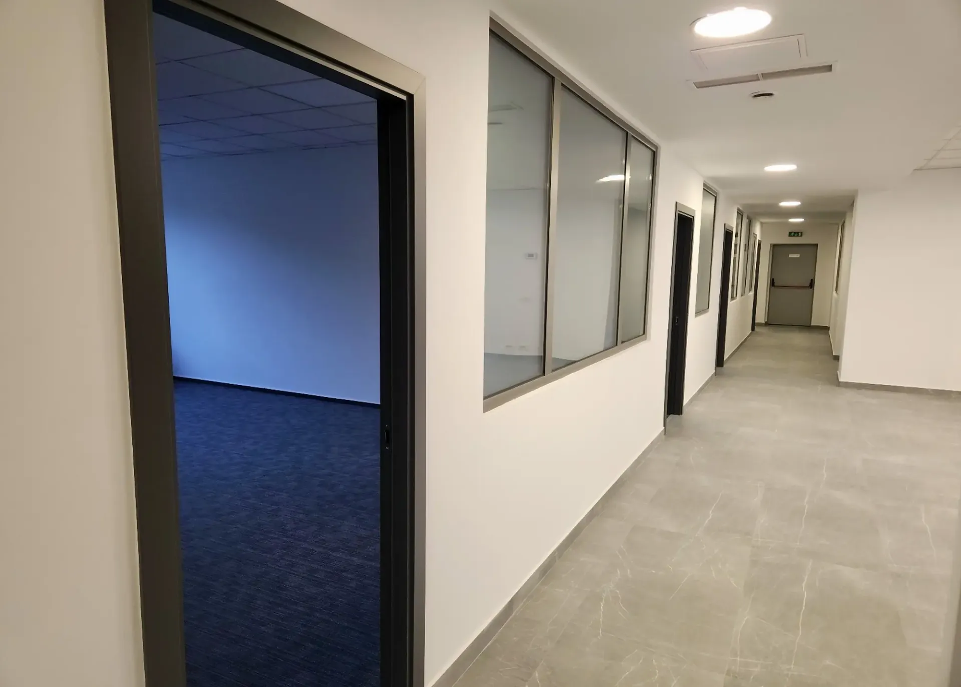 Union 2 - et.2 - 490m2 (5).webp