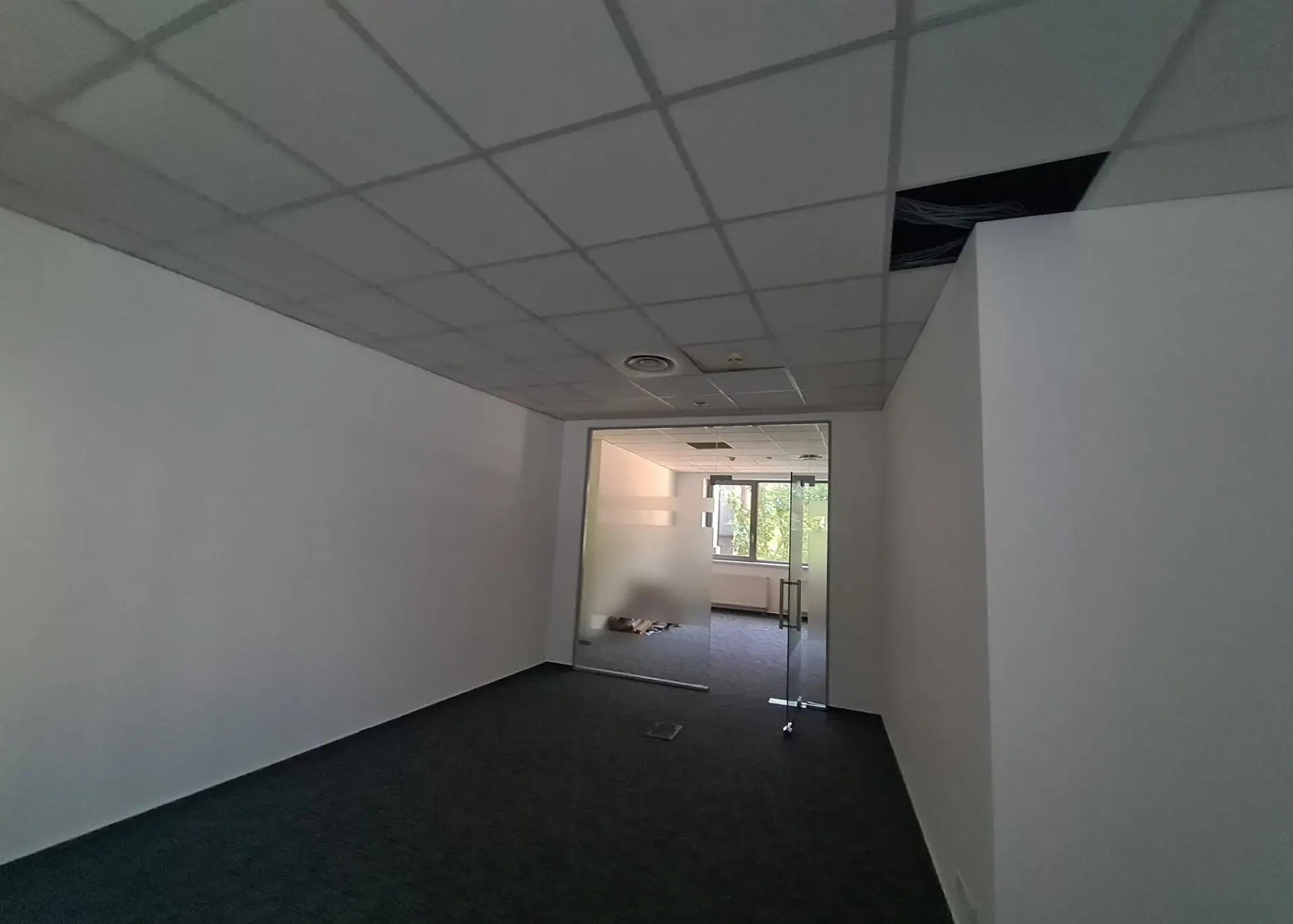 Union 2 - et.2 - 490m2 nou (2).webp