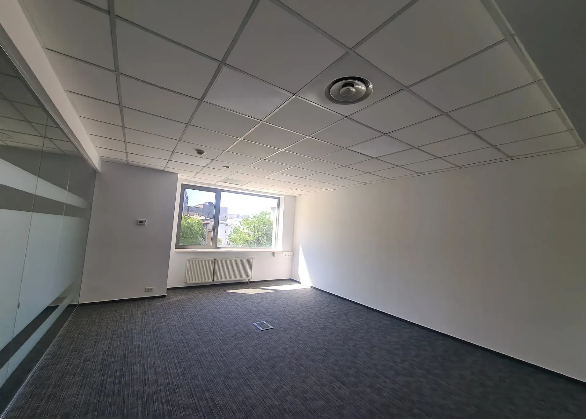 Union 2 - et.2 - 490m2 nou (3).webp