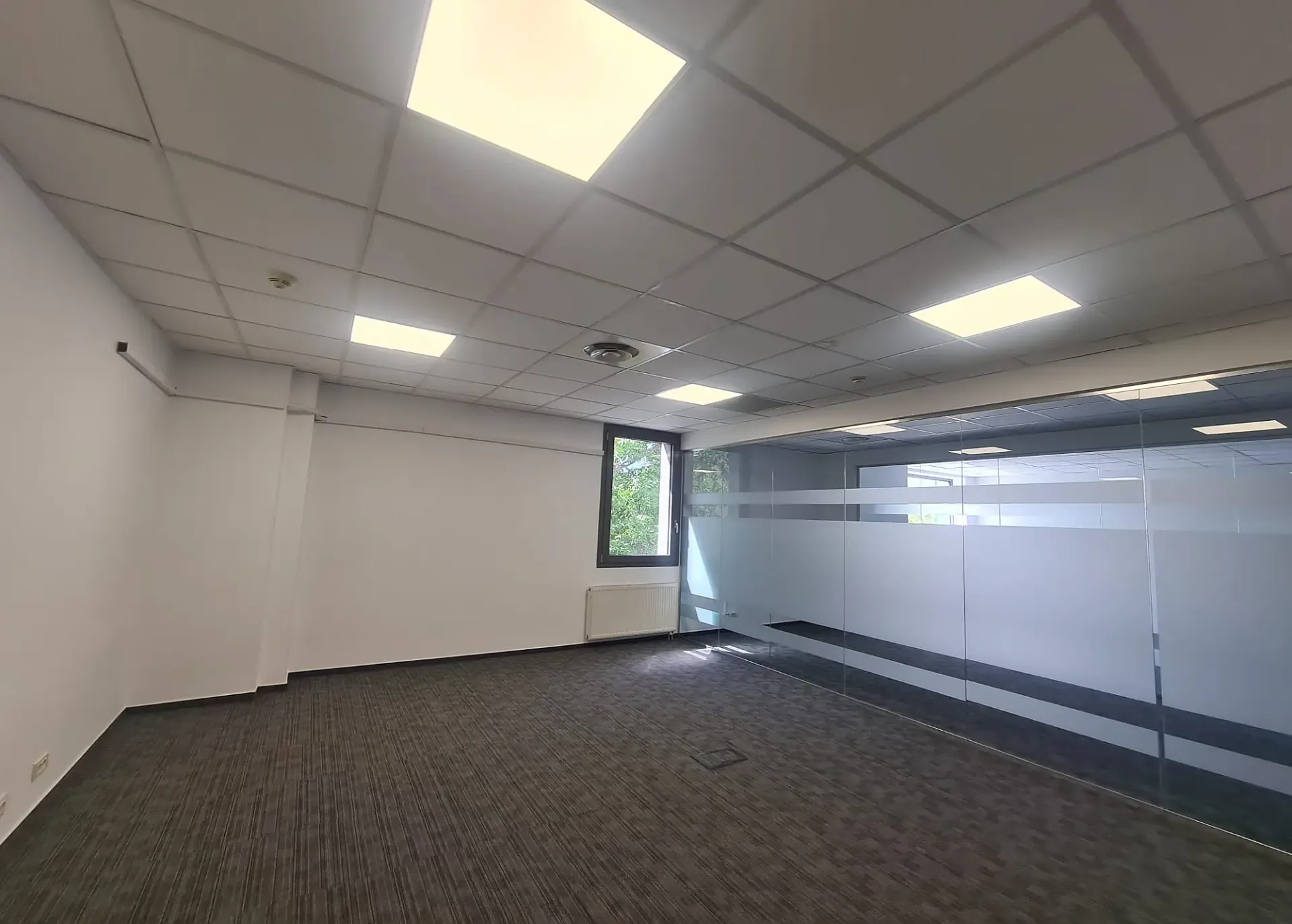 Union 2 - et.2 - 490m2 nou (5).webp