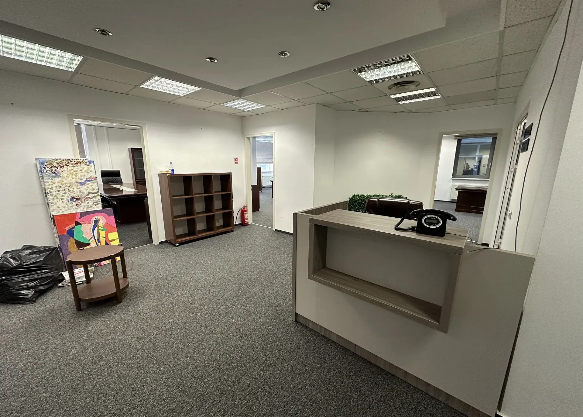 Union 2 - et.3 - 337m2 (1).webp