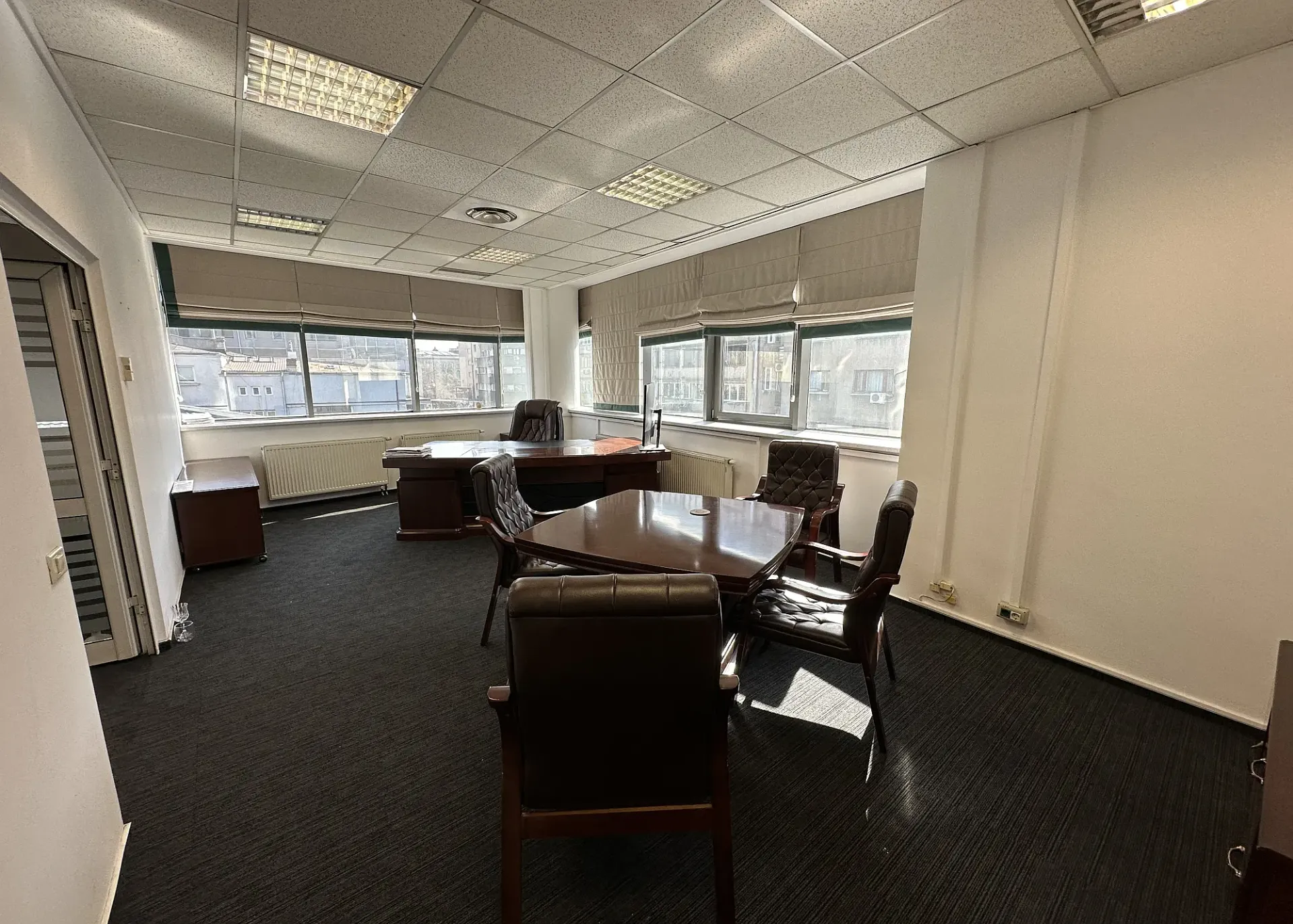 Union 2 - et.3 - 337m2 (10).webp