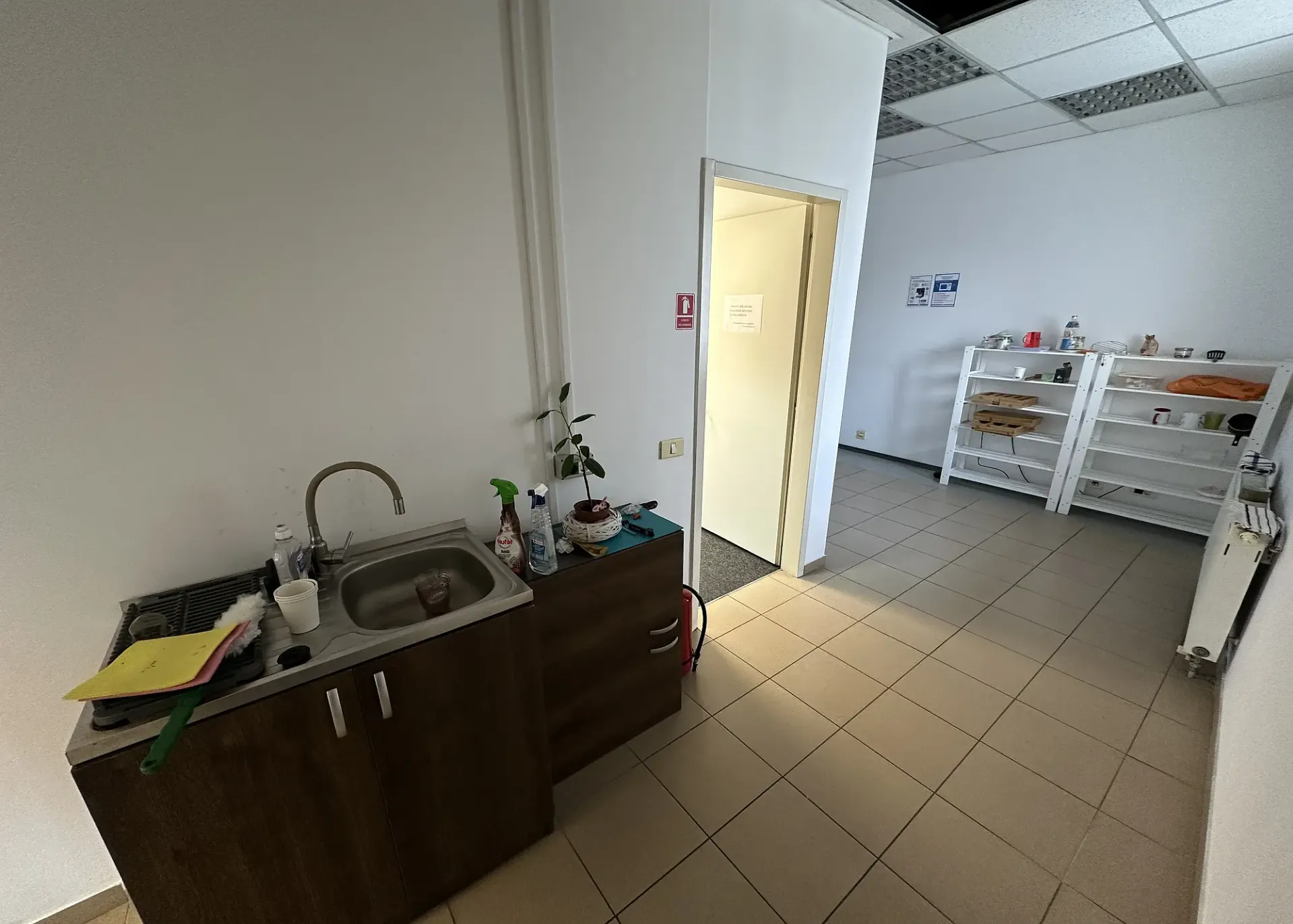 Union 2 - et.3 - 337m2 (11).webp