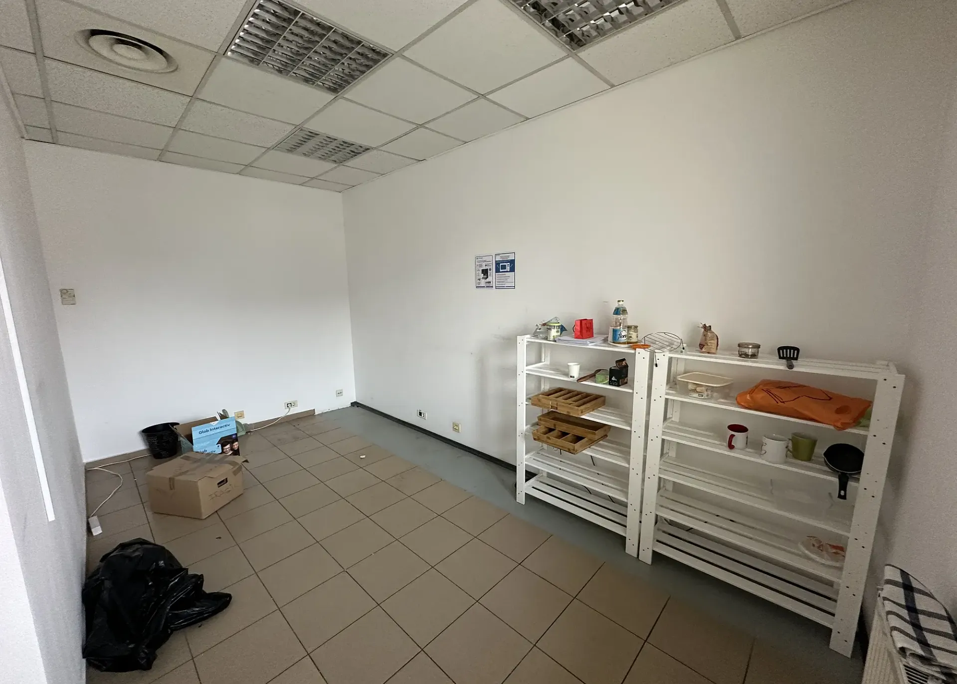 Union 2 - et.3 - 337m2 (12).webp