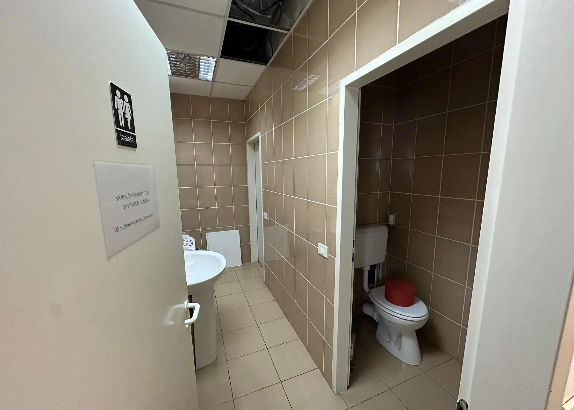 Union 2 - et.3 - 337m2 (13).webp