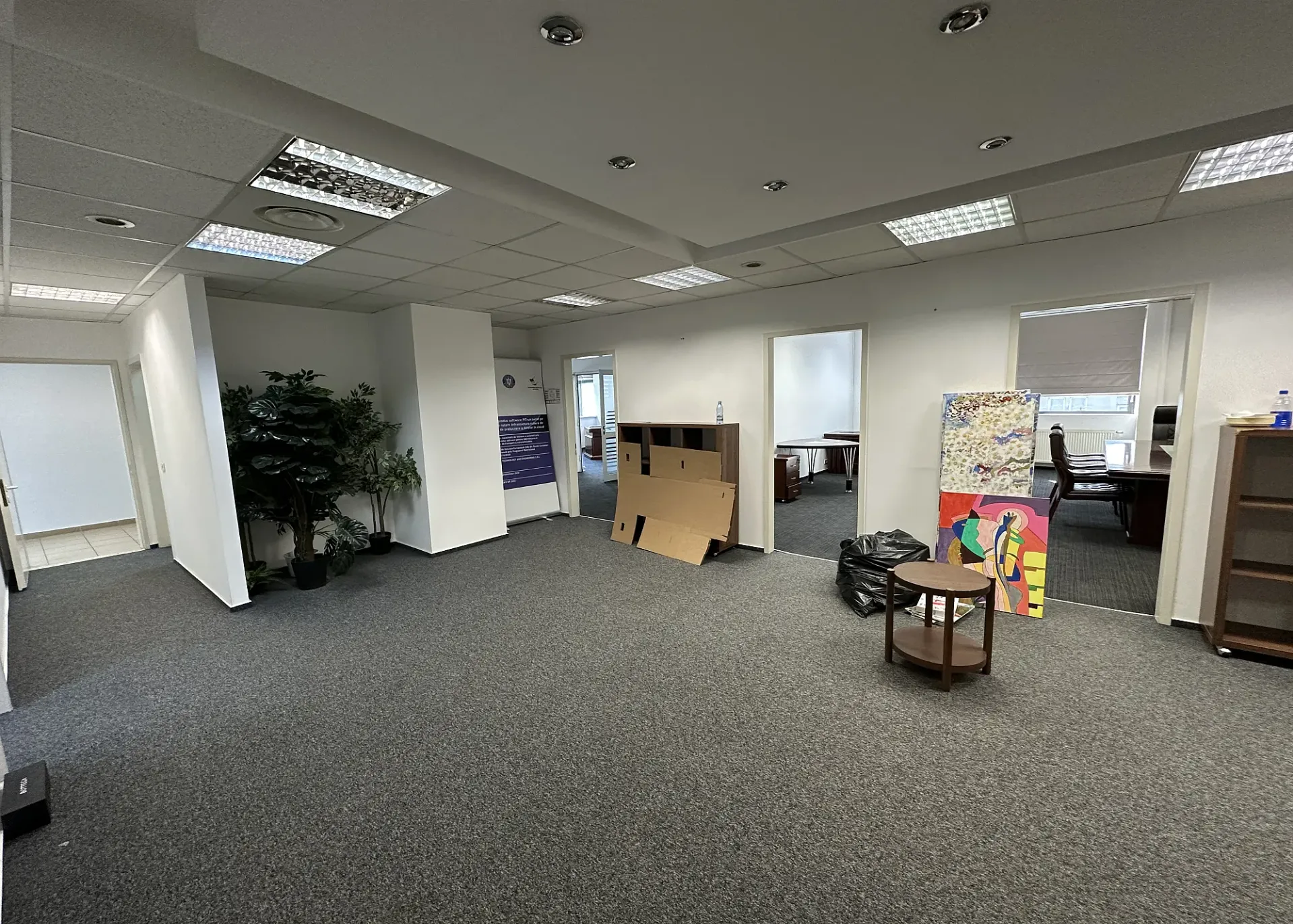 Union 2 - et.3 - 337m2 (2).webp