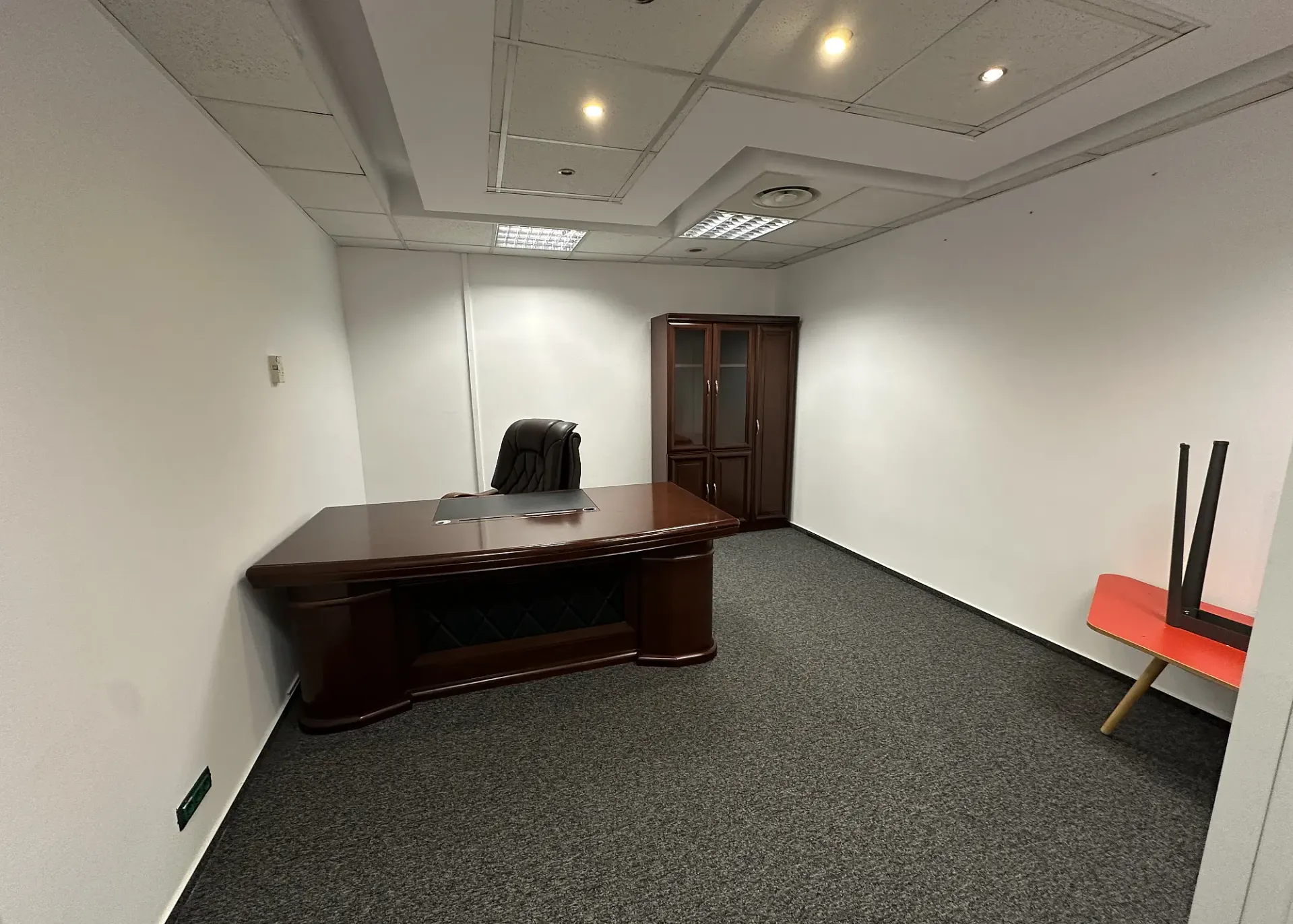 Union 2 - et.3 - 337m2 (3).webp