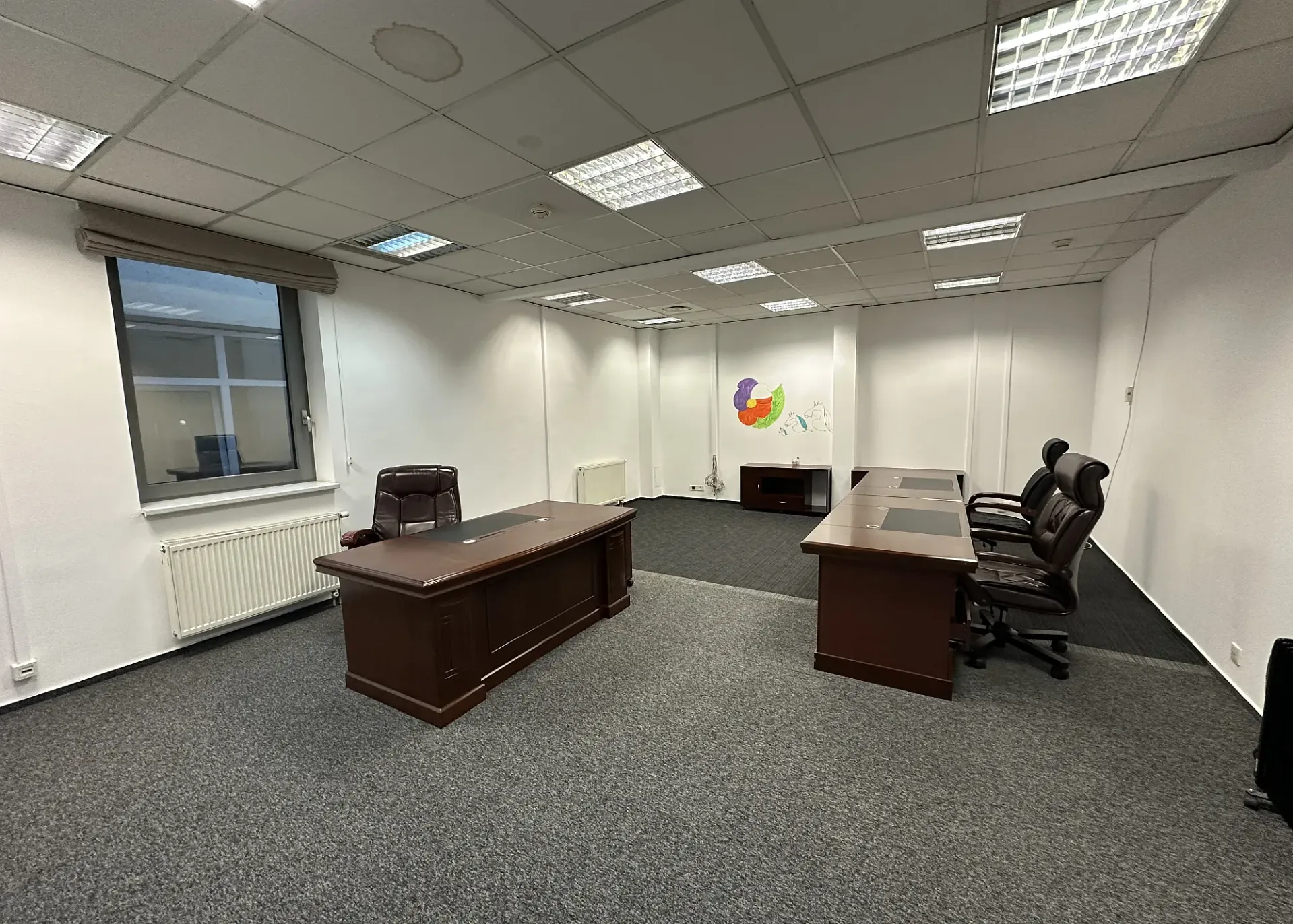 Union 2 - et.3 - 337m2 (4).webp