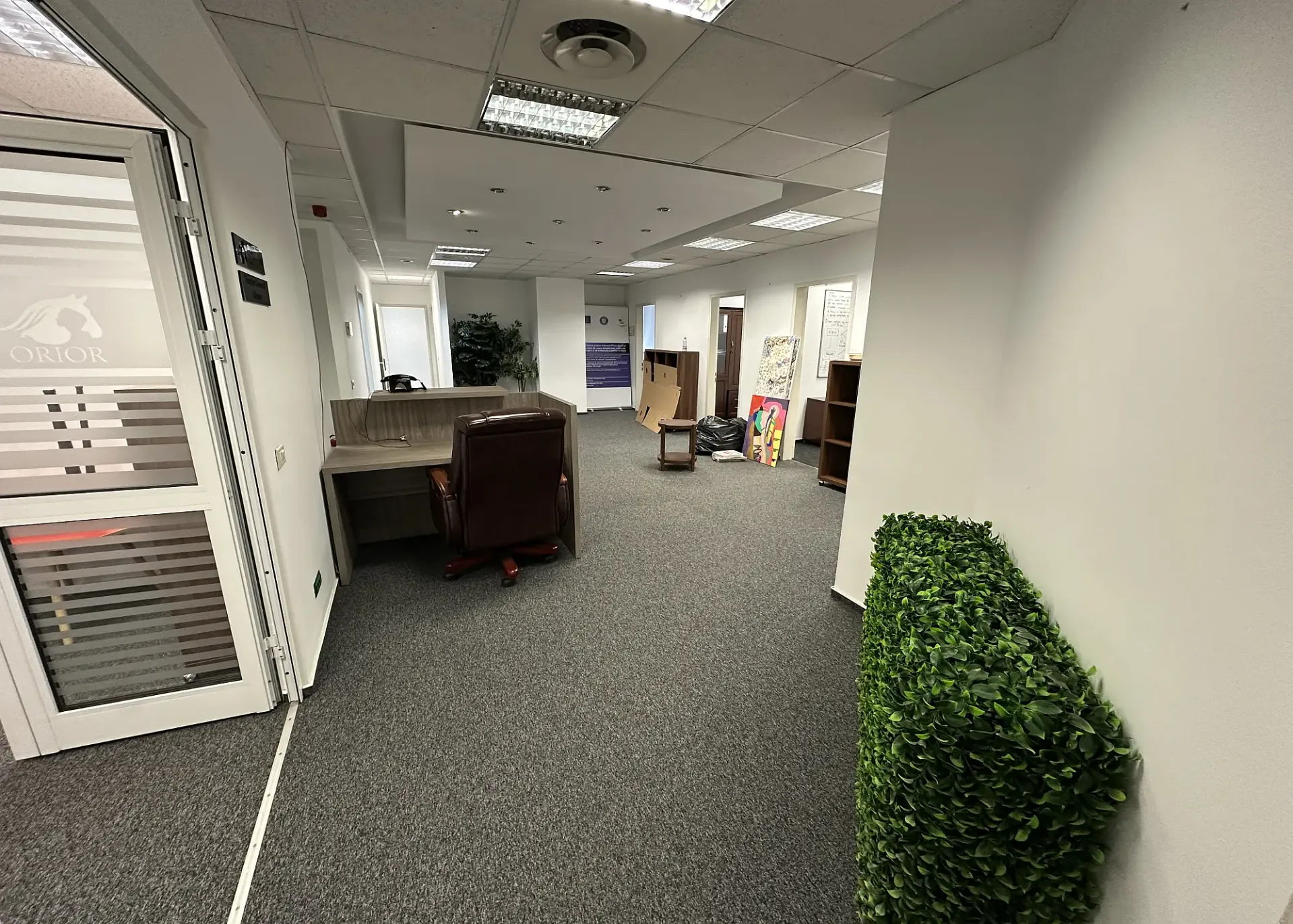 Union 2 - et.3 - 337m2 (5).webp