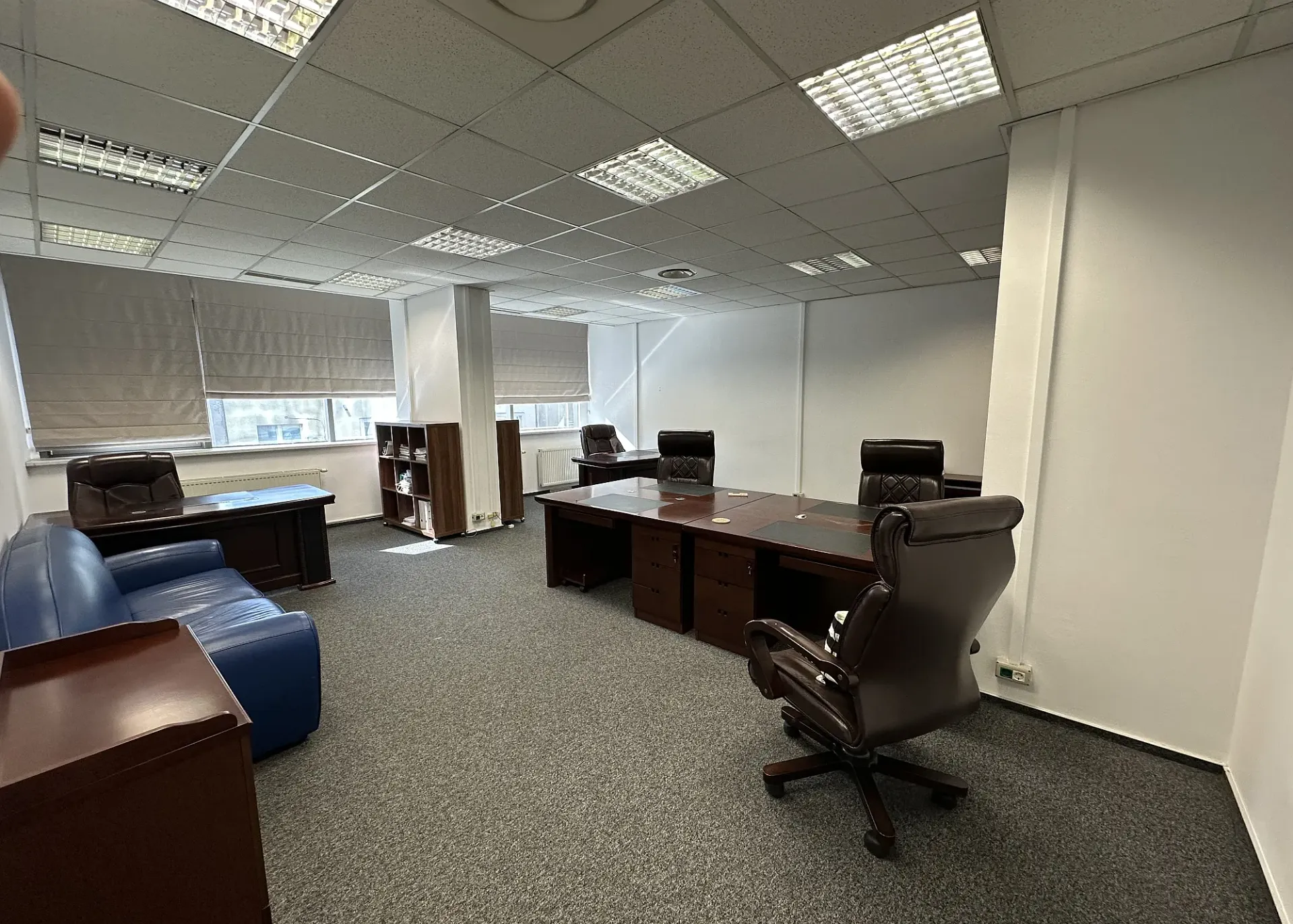 Union 2 - et.3 - 337m2 (6).webp