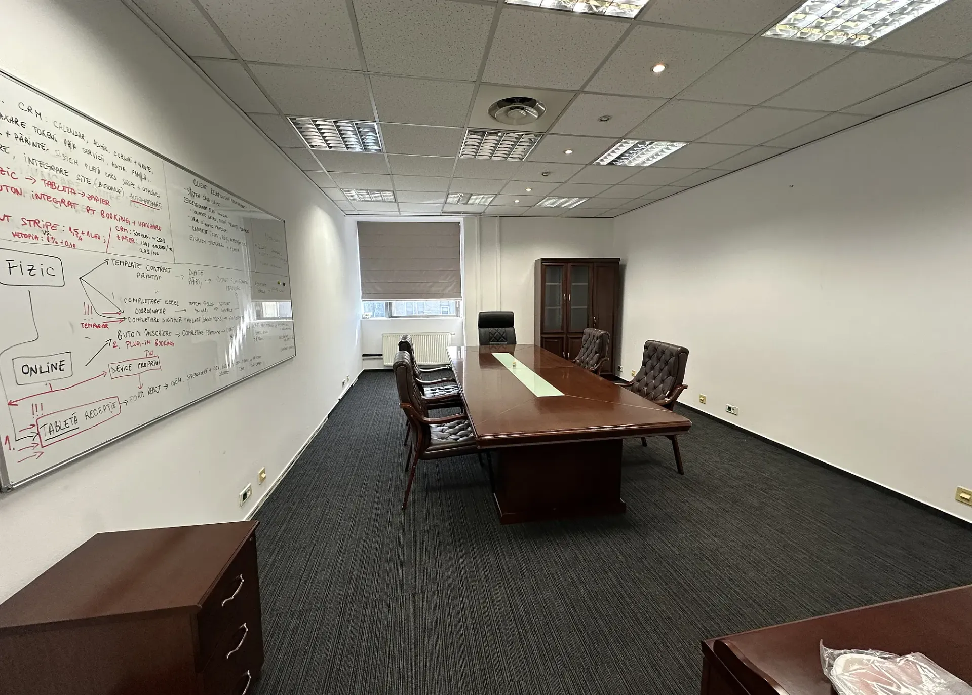 Union 2 - et.3 - 337m2 (7).webp